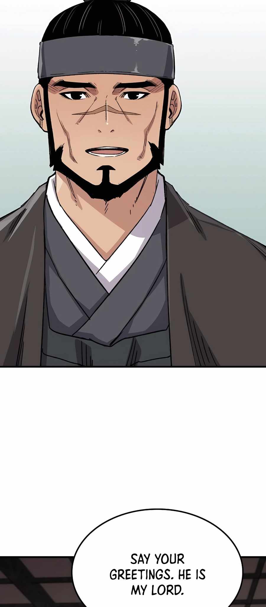 Reincarnation Of The Heavenly Demon Chapter 62 page 73