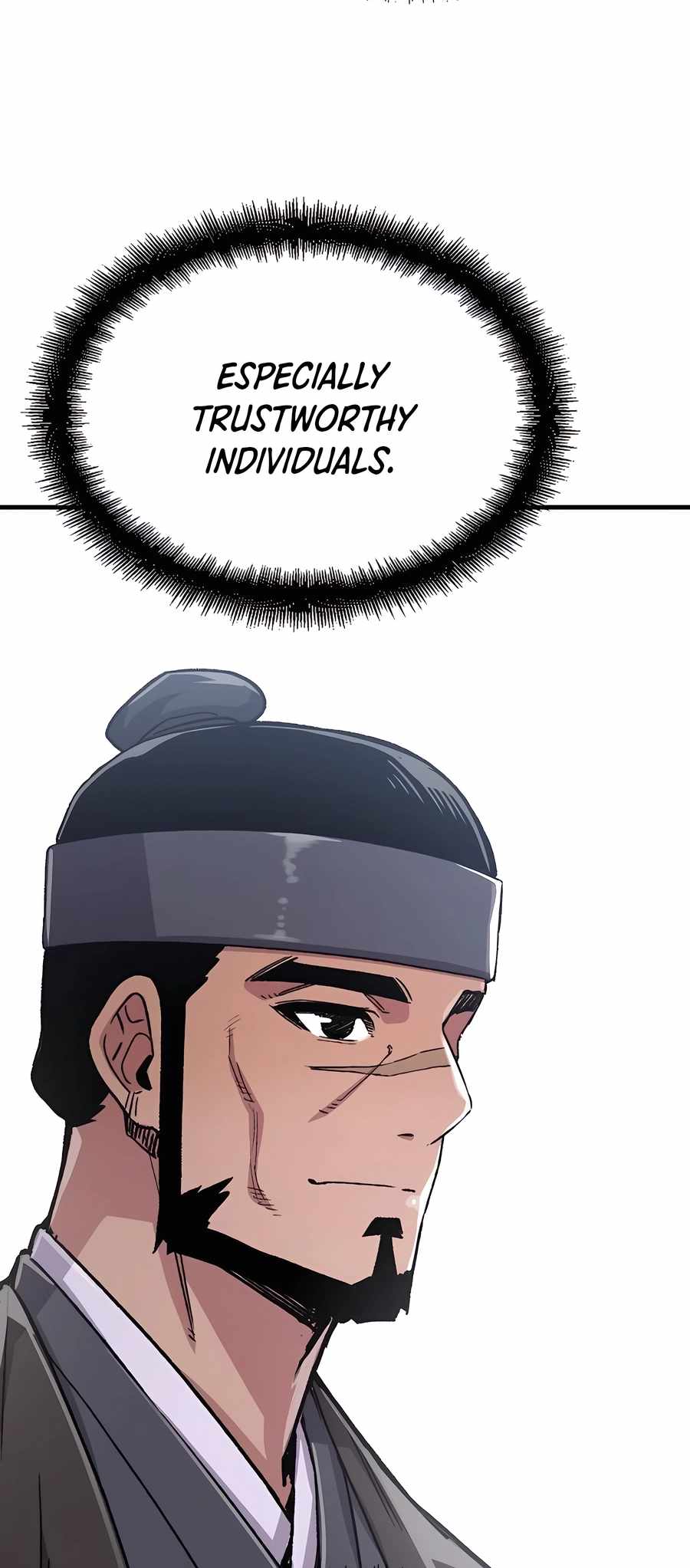 Reincarnation Of The Heavenly Demon Chapter 62 page 81