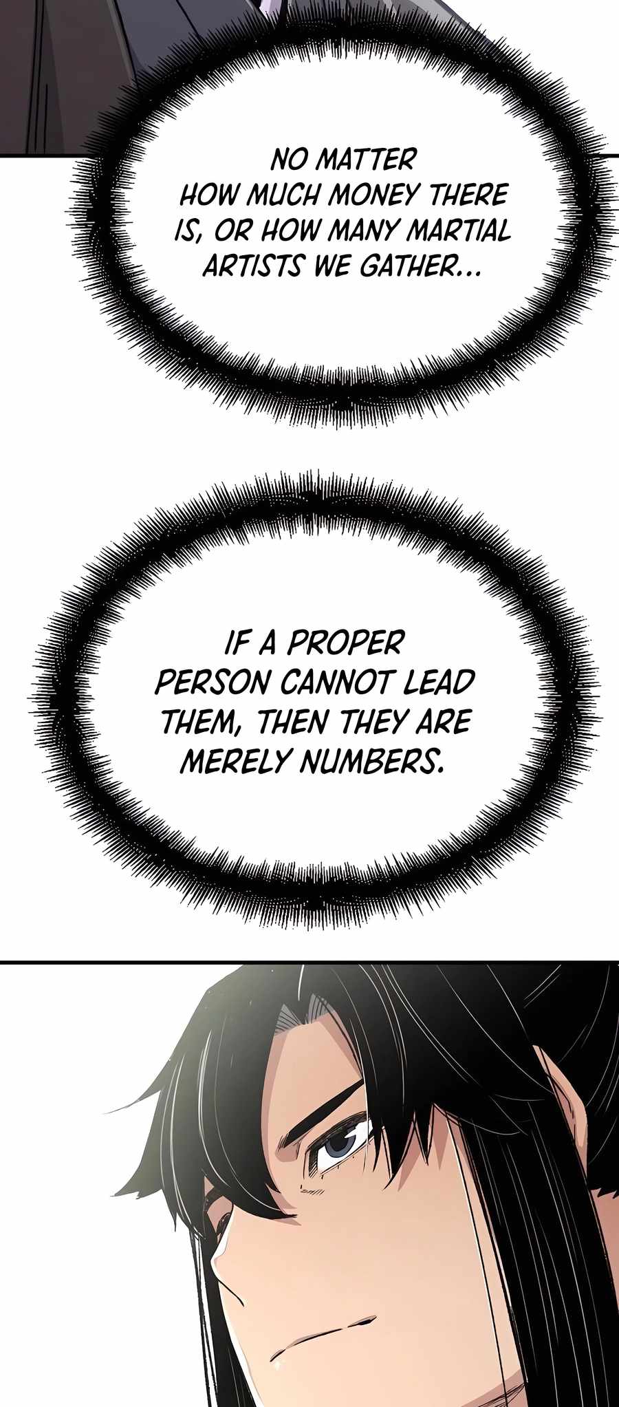 Reincarnation Of The Heavenly Demon Chapter 62 page 82