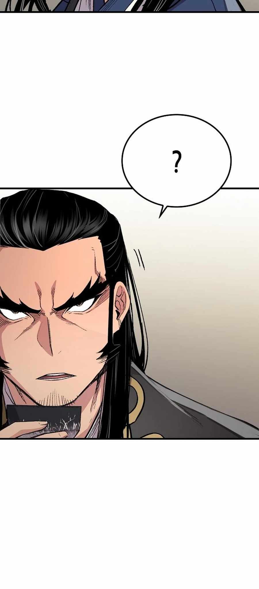 Reincarnation Of The Heavenly Demon Chapter 65 page 14