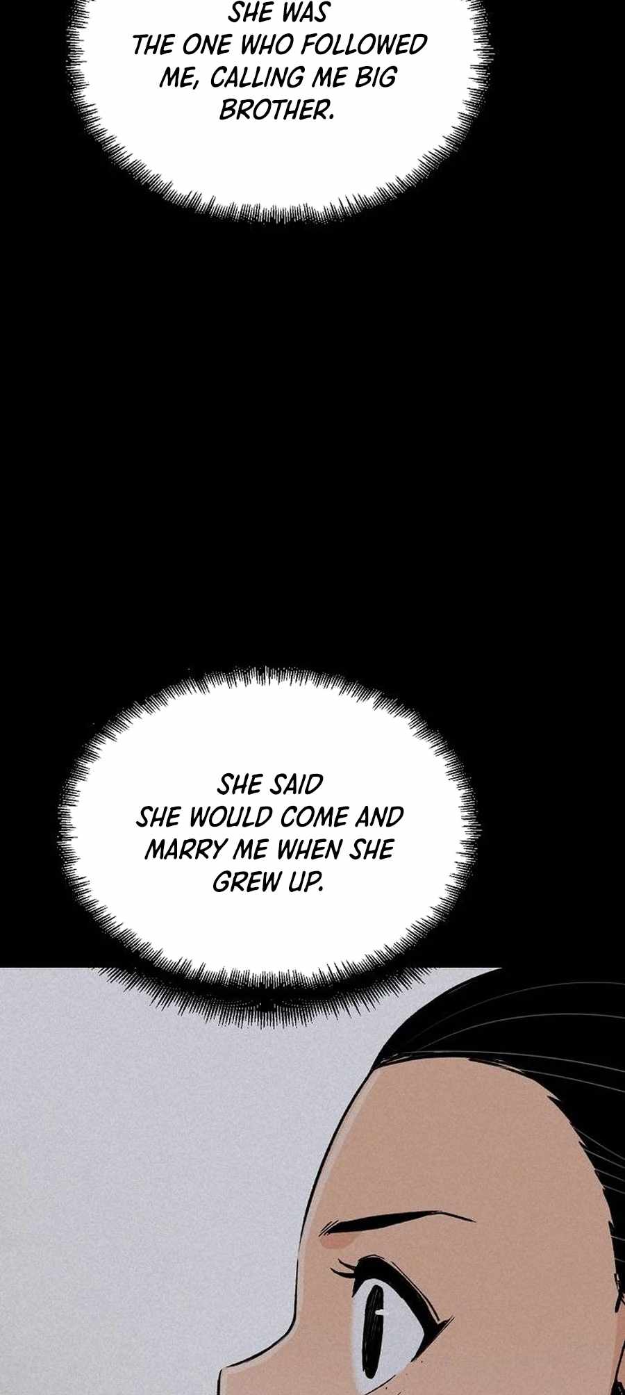Reincarnation Of The Heavenly Demon Chapter 65 page 23