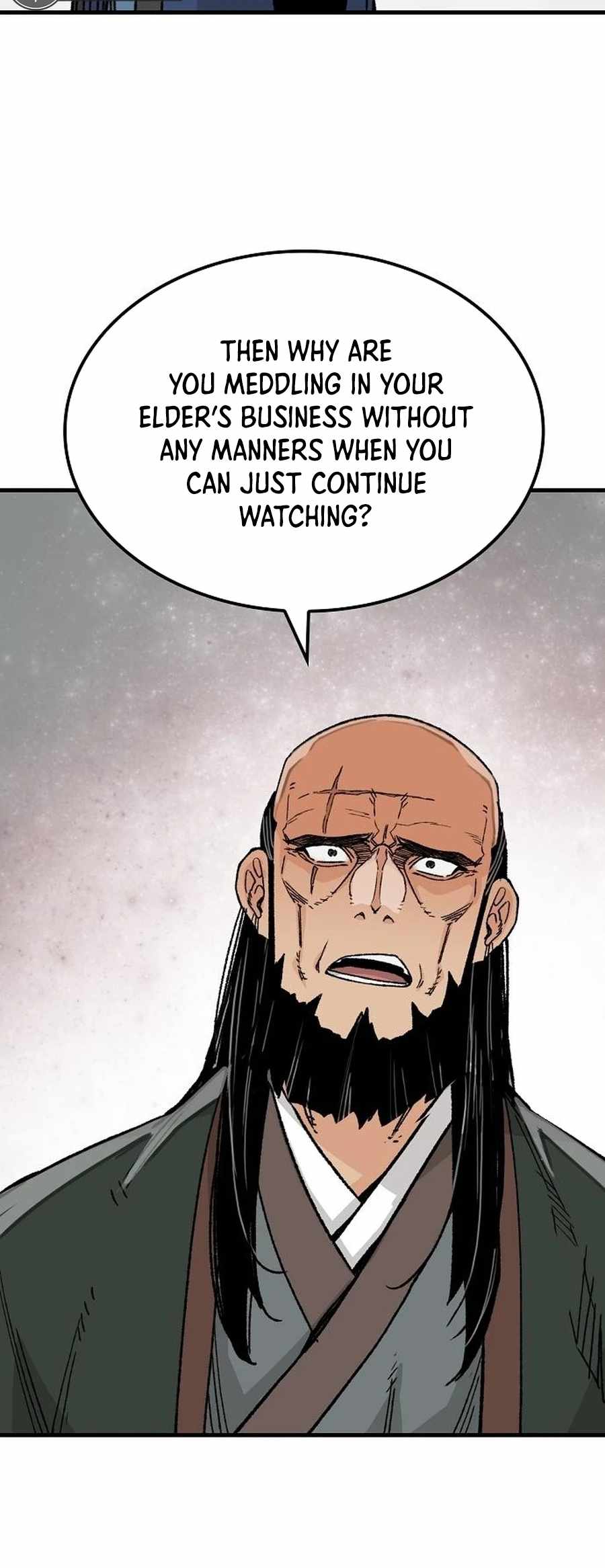 Reincarnation Of The Heavenly Demon Chapter 65 page 38