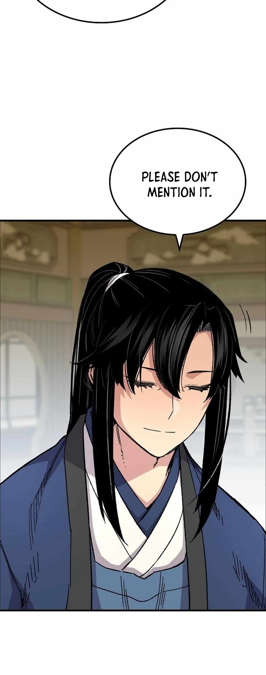 Reincarnation Of The Heavenly Demon Chapter 65 page 50