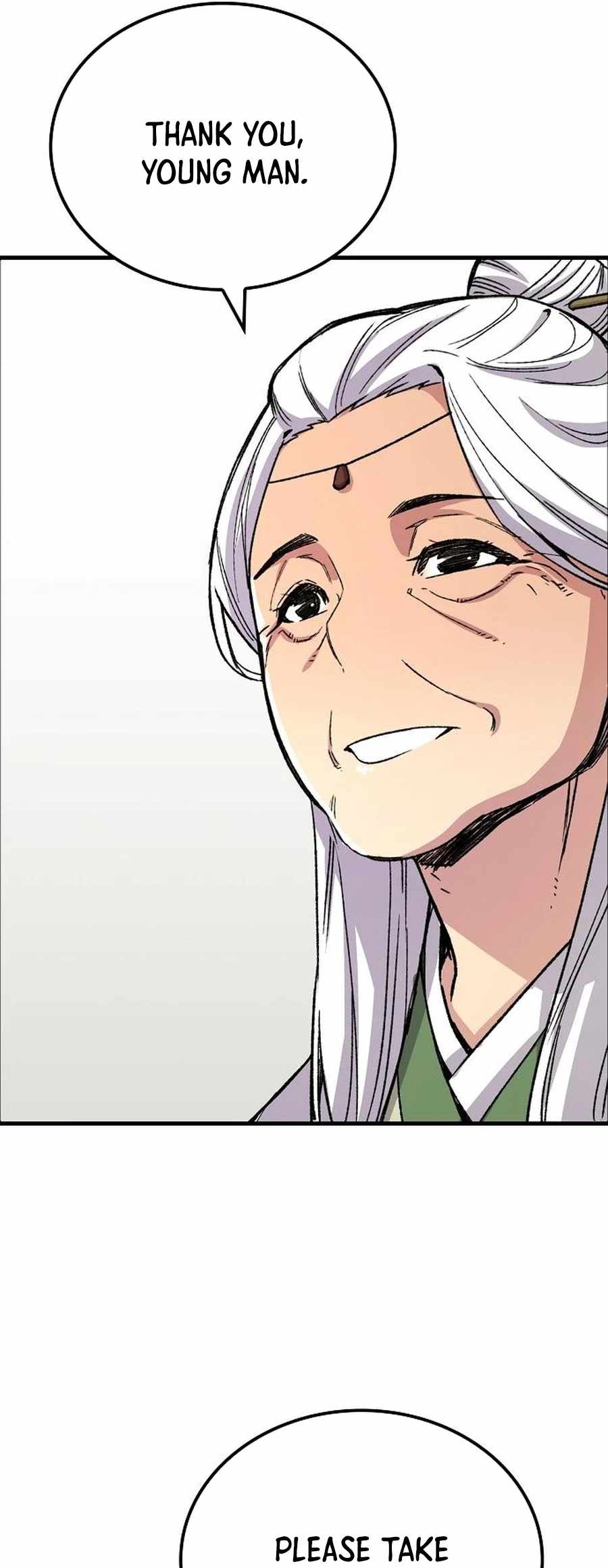 Reincarnation Of The Heavenly Demon Chapter 65 page 51