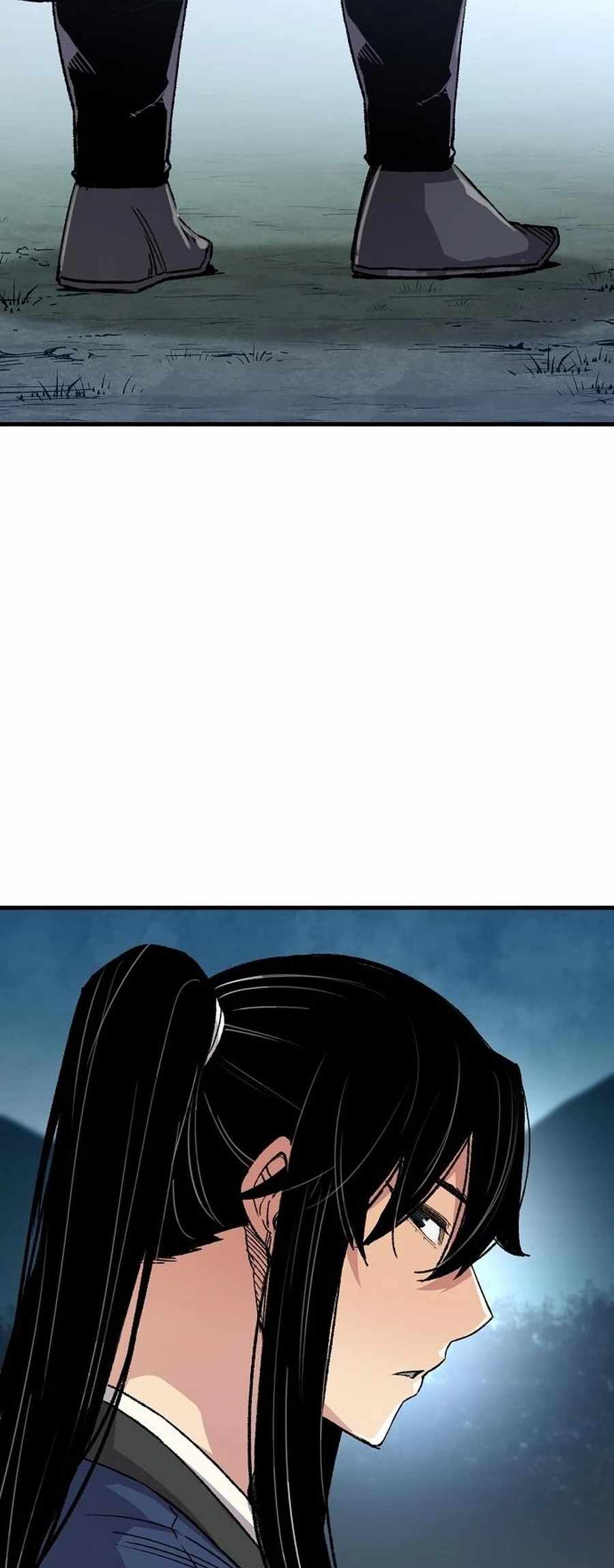 Reincarnation Of The Heavenly Demon Chapter 65 page 58