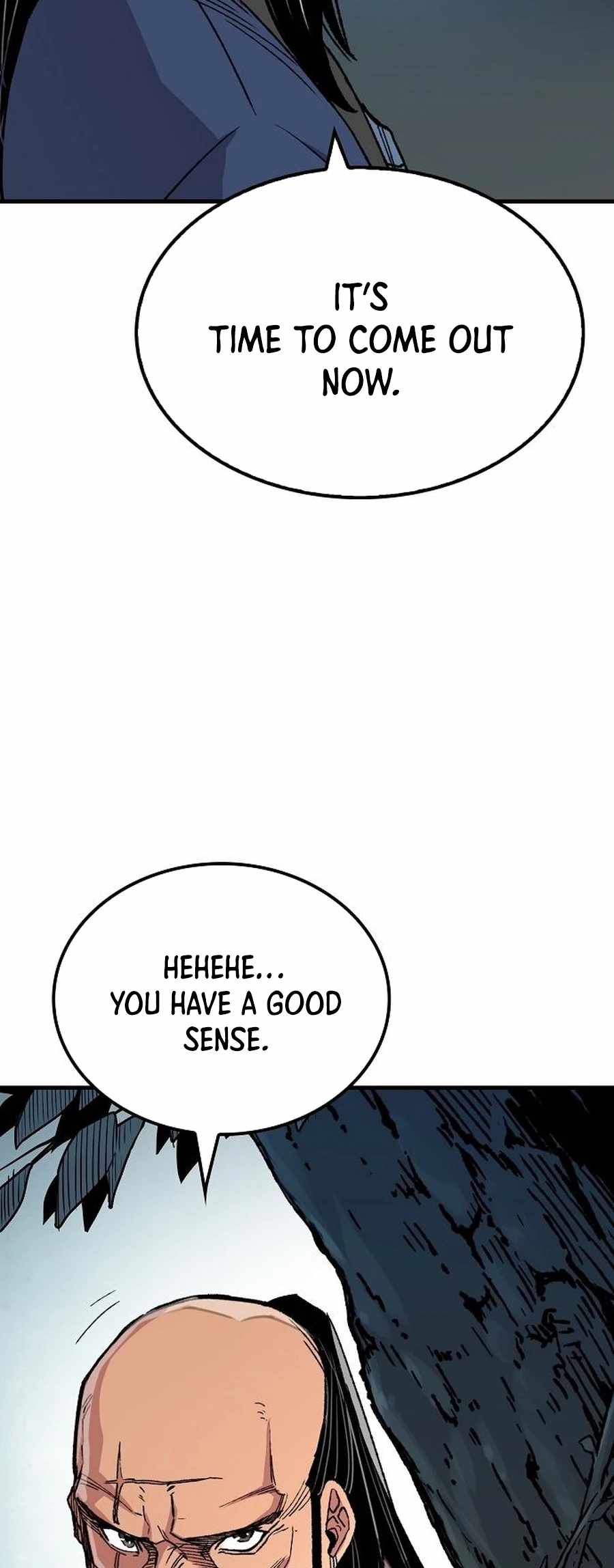 Reincarnation Of The Heavenly Demon Chapter 65 page 59