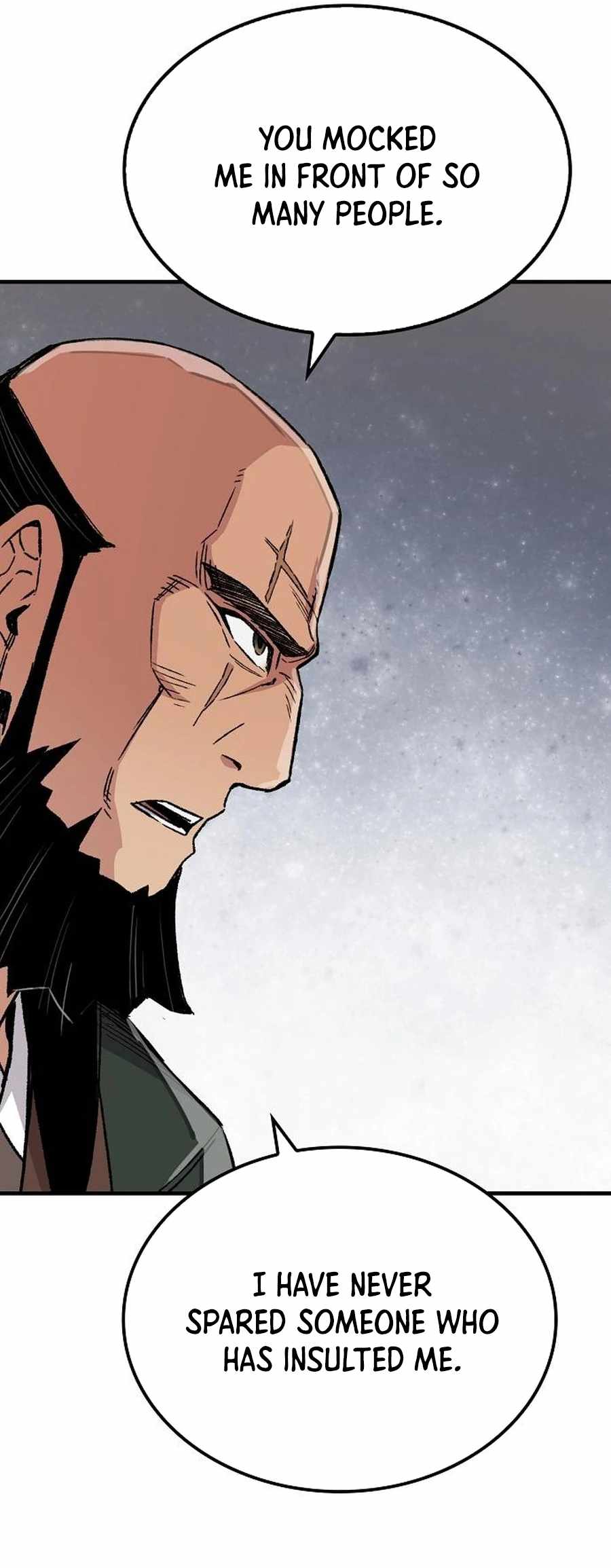 Reincarnation Of The Heavenly Demon Chapter 65 page 63