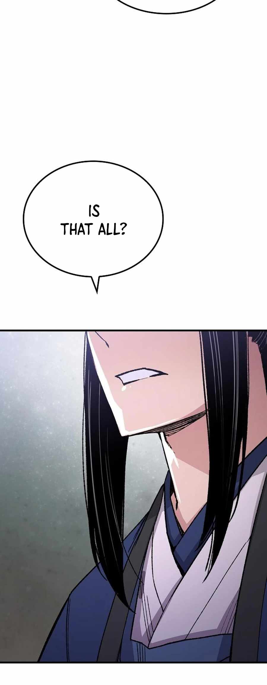 Reincarnation Of The Heavenly Demon Chapter 65 page 65