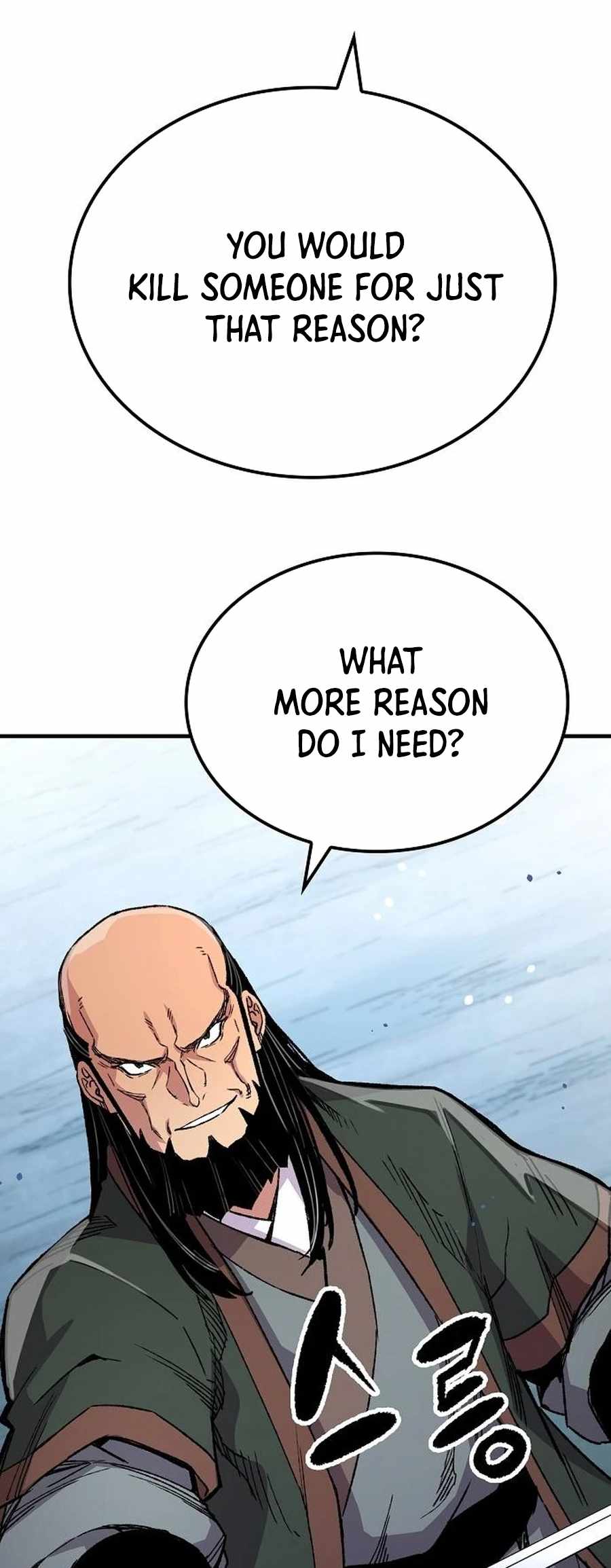 Reincarnation Of The Heavenly Demon Chapter 65 page 66