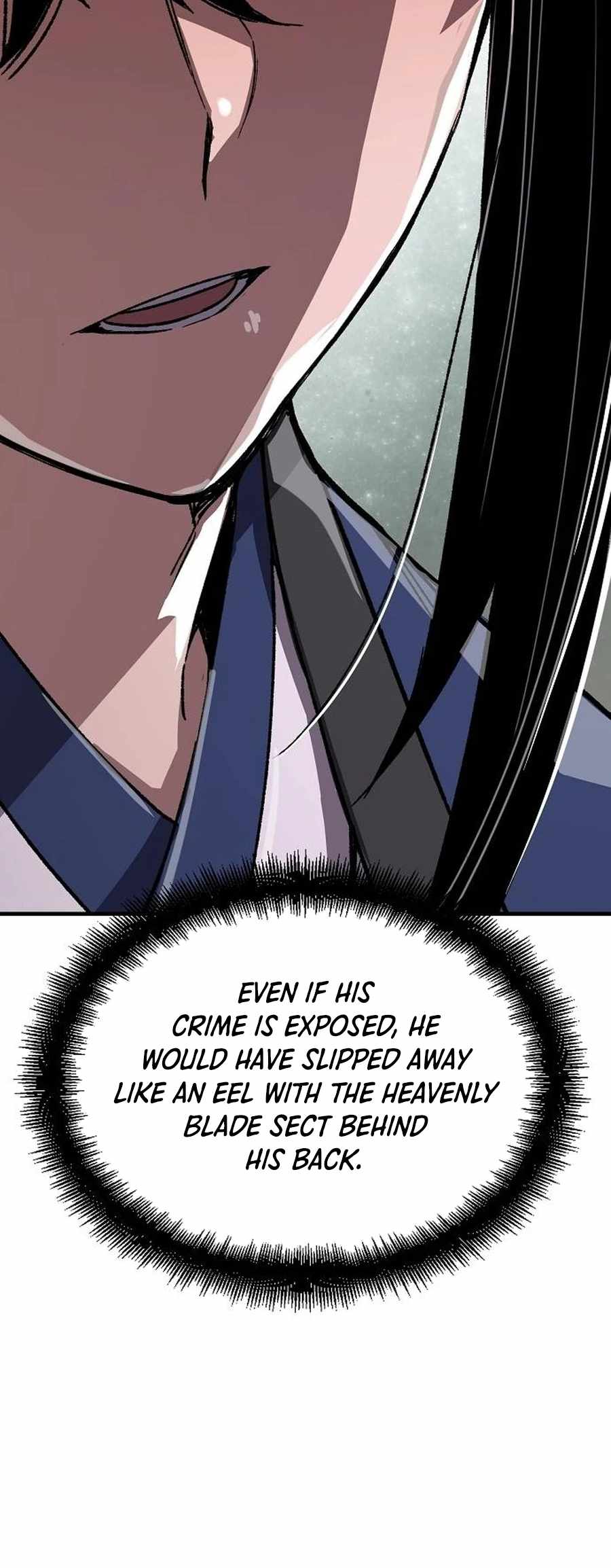 Reincarnation Of The Heavenly Demon Chapter 65 page 68