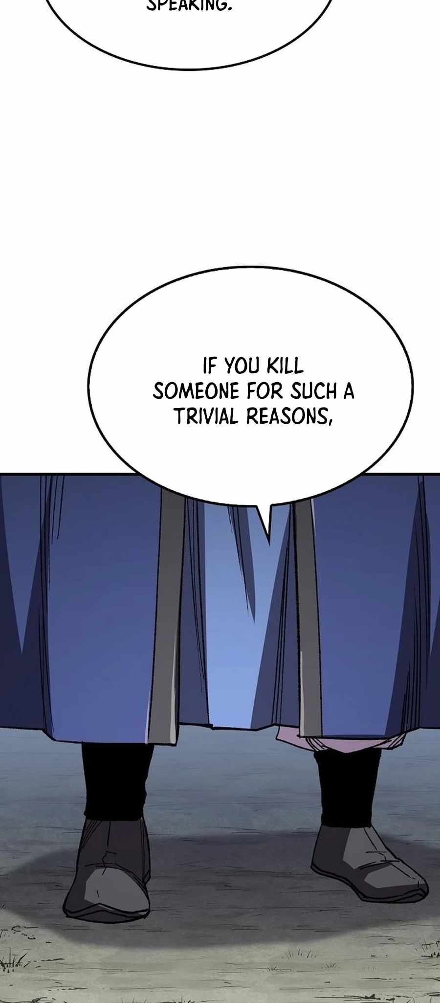 Reincarnation Of The Heavenly Demon Chapter 65 page 70