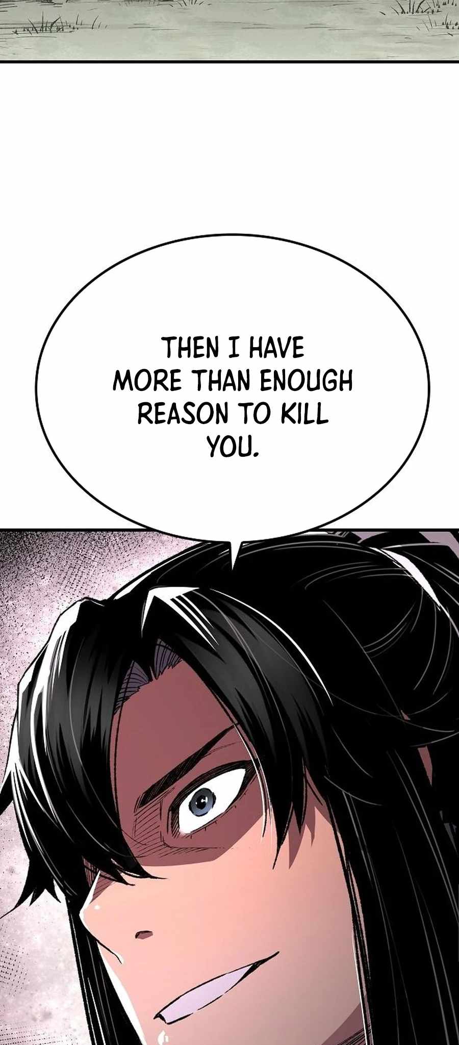 Reincarnation Of The Heavenly Demon Chapter 65 page 71
