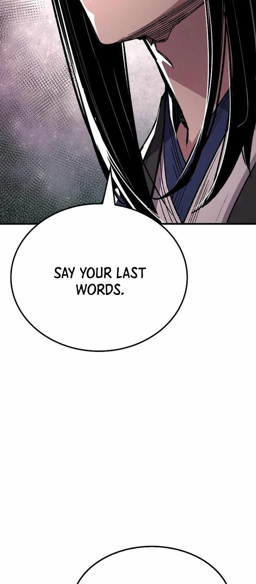 Reincarnation Of The Heavenly Demon Chapter 65 page 72