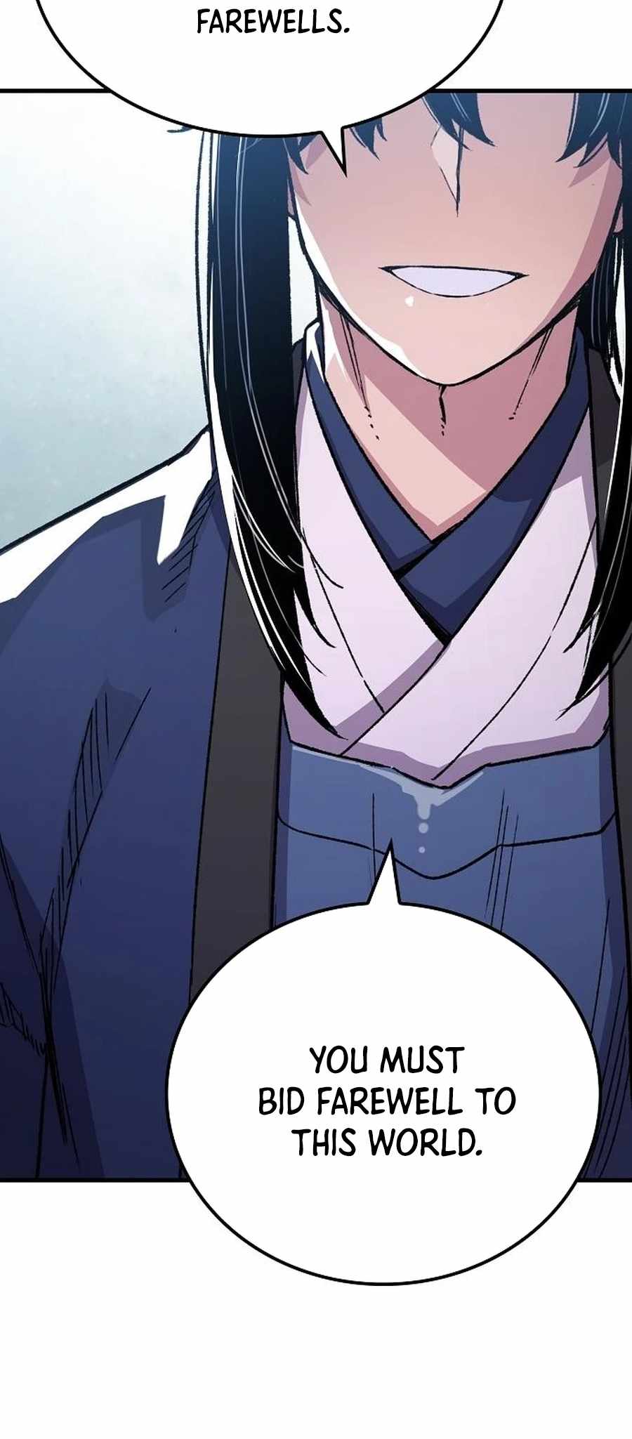 Reincarnation Of The Heavenly Demon Chapter 65 page 74