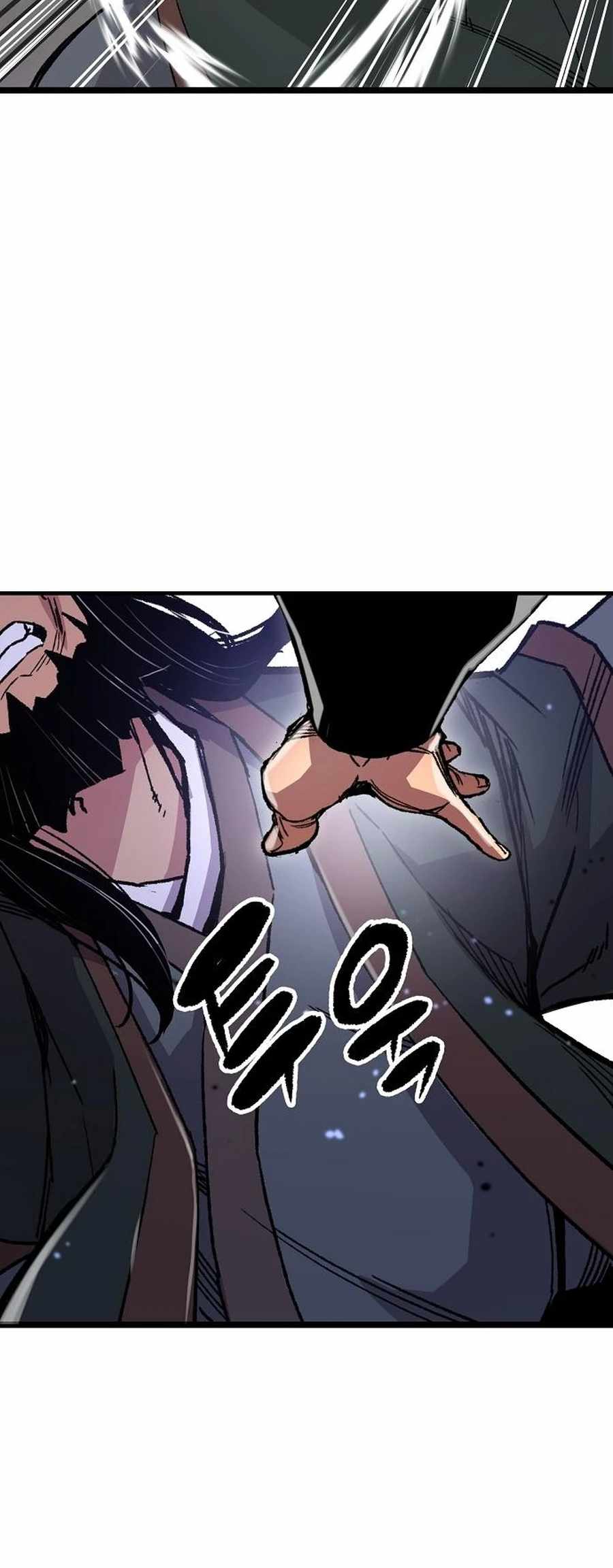 Reincarnation Of The Heavenly Demon Chapter 65 page 79