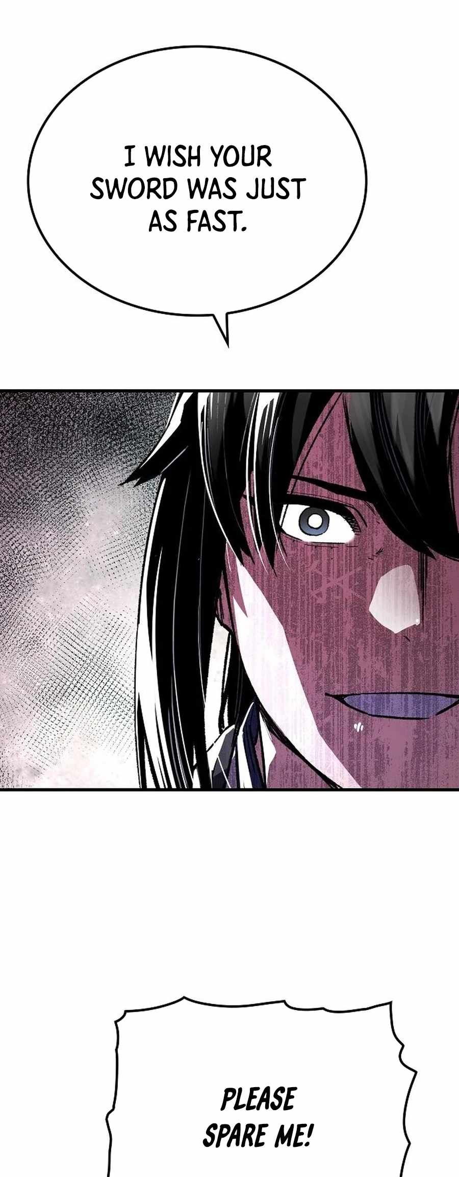 Reincarnation Of The Heavenly Demon Chapter 65 page 85