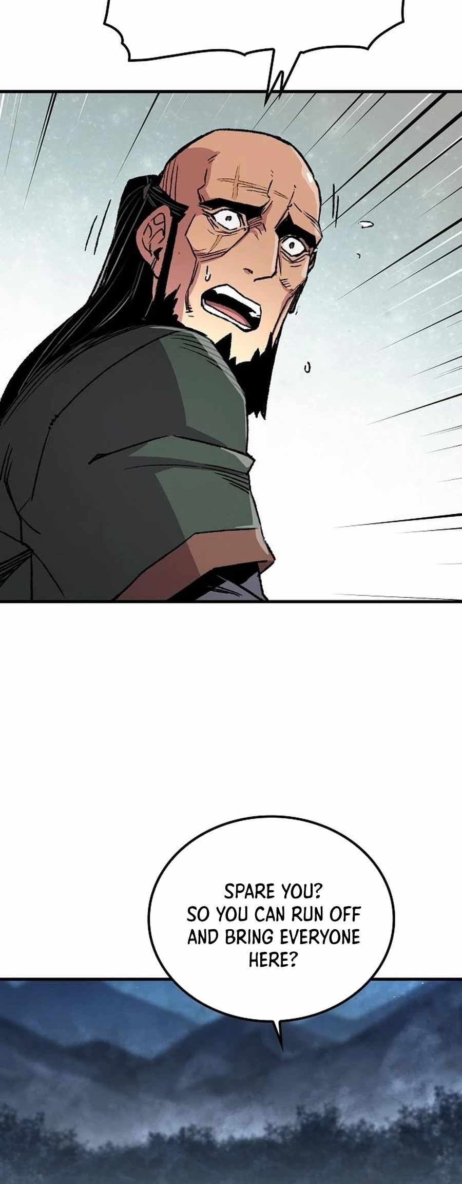 Reincarnation Of The Heavenly Demon Chapter 65 page 86