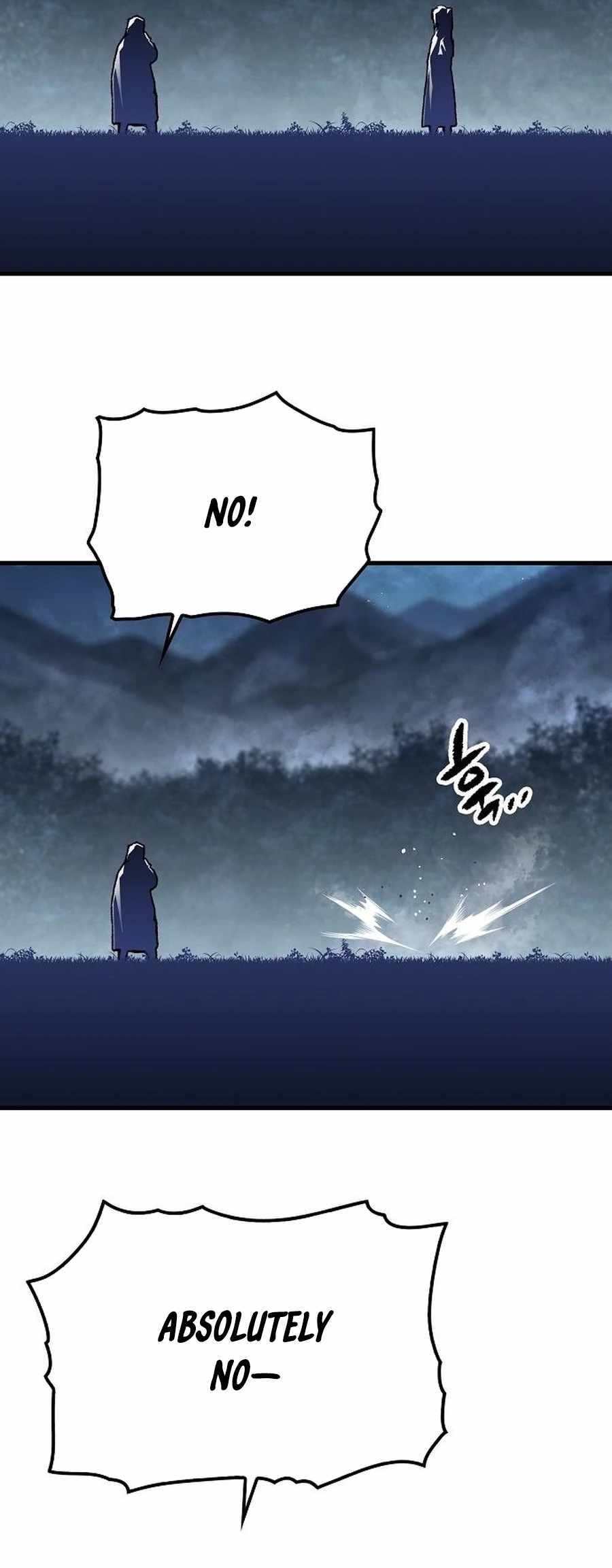 Reincarnation Of The Heavenly Demon Chapter 65 page 87