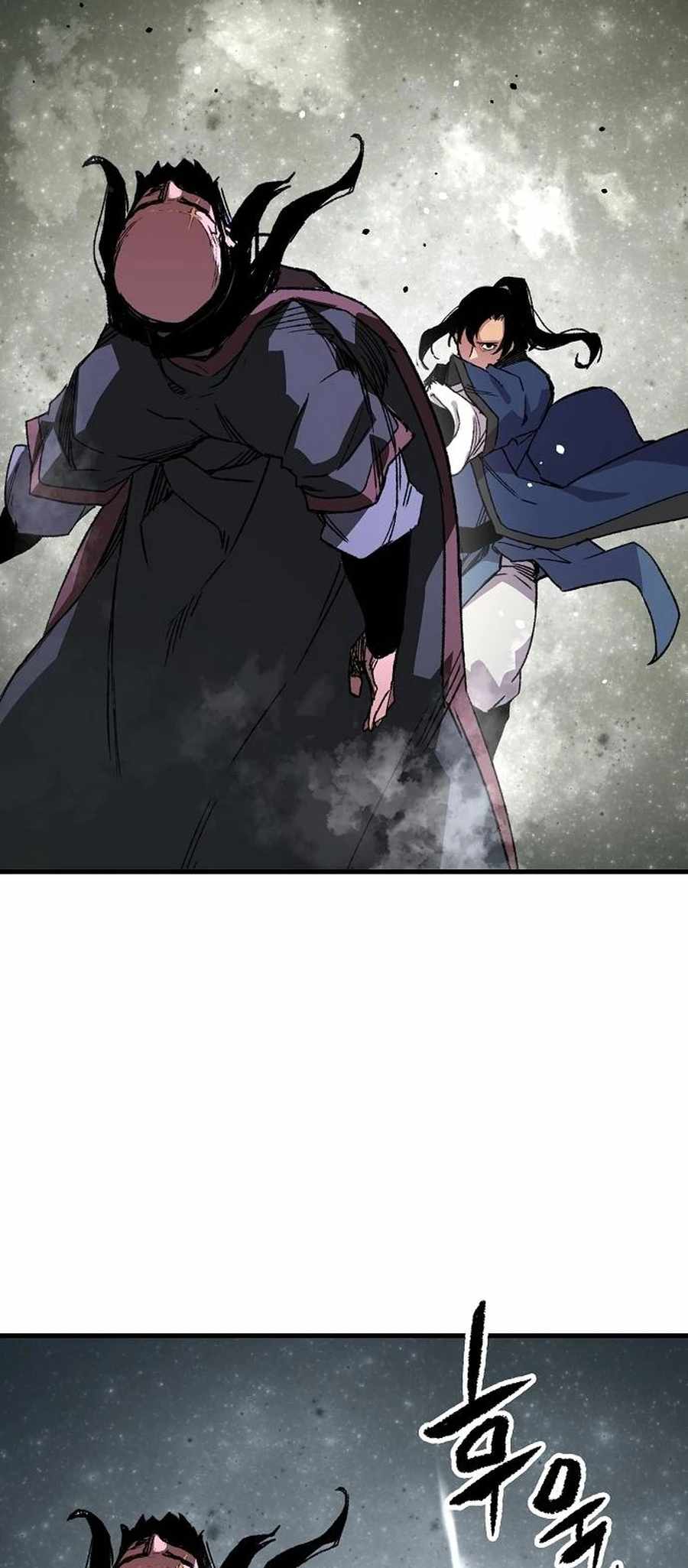 Reincarnation Of The Heavenly Demon Chapter 65 page 89