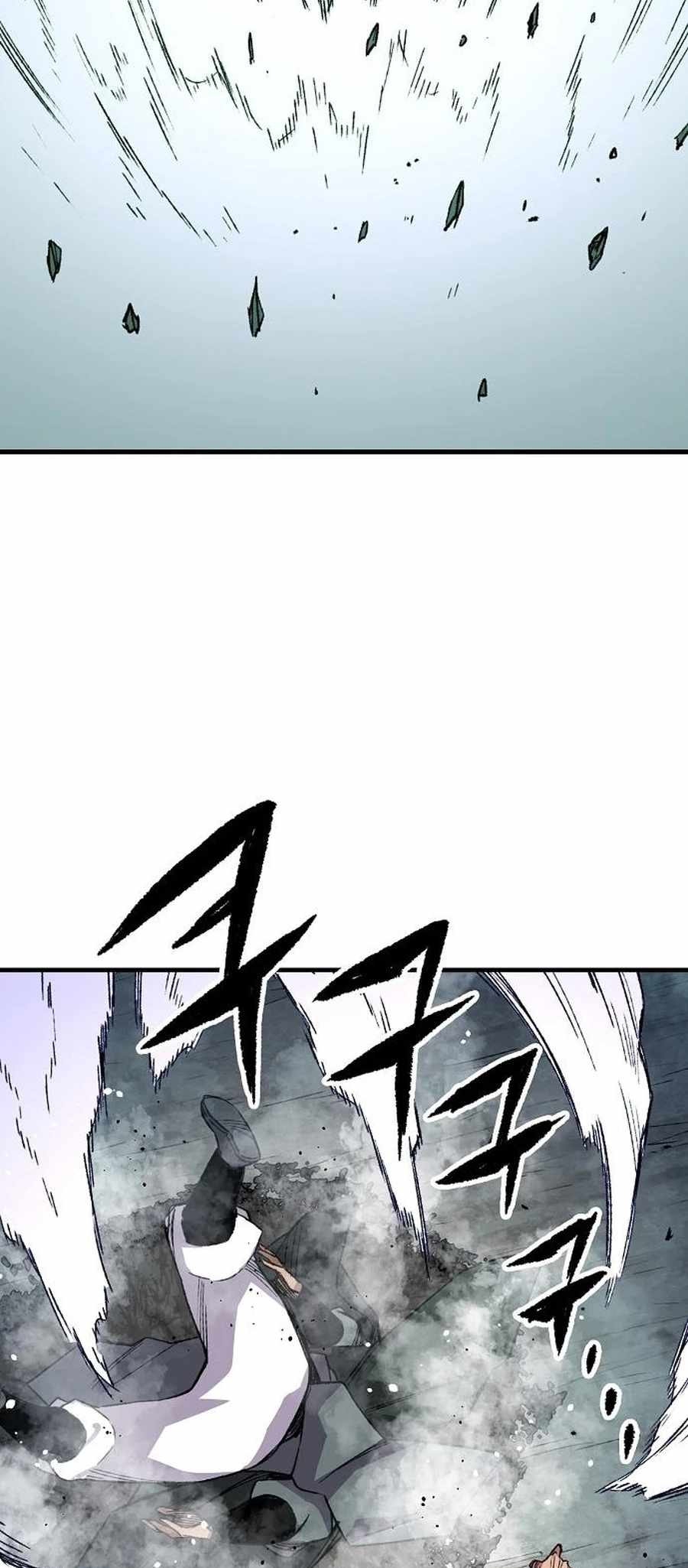 Reincarnation Of The Heavenly Demon Chapter 65 page 92