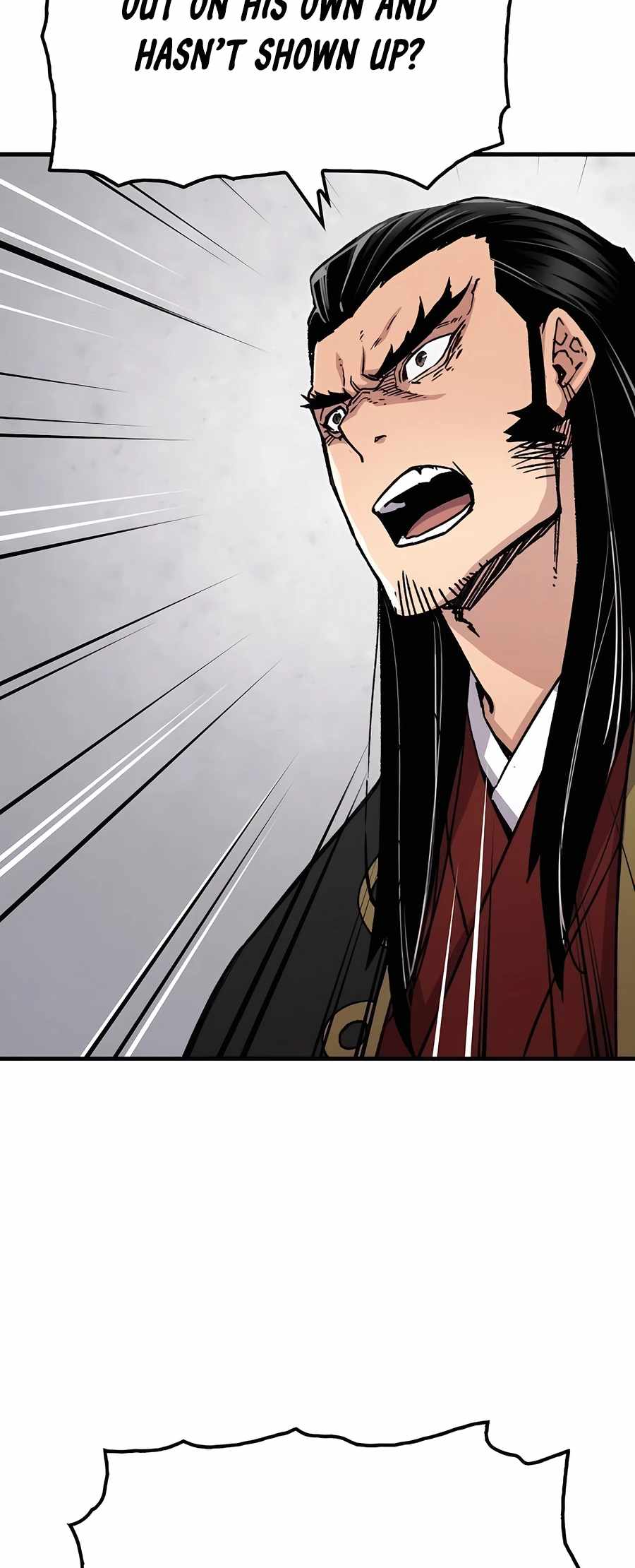 Reincarnation Of The Heavenly Demon Chapter 66 page 11