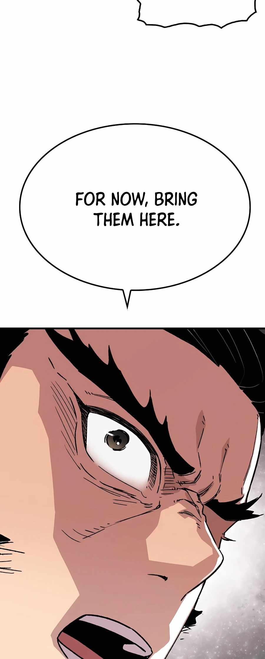Reincarnation Of The Heavenly Demon Chapter 66 page 20