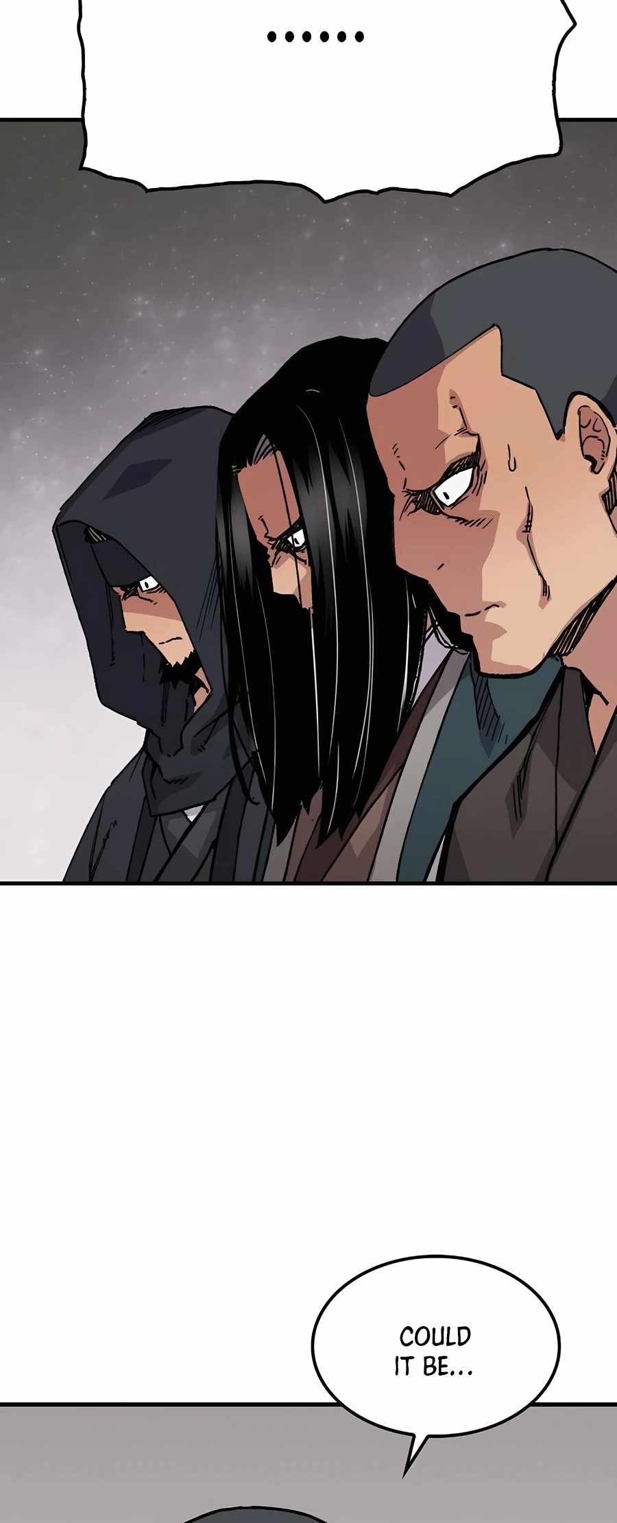 Reincarnation Of The Heavenly Demon Chapter 66 page 12