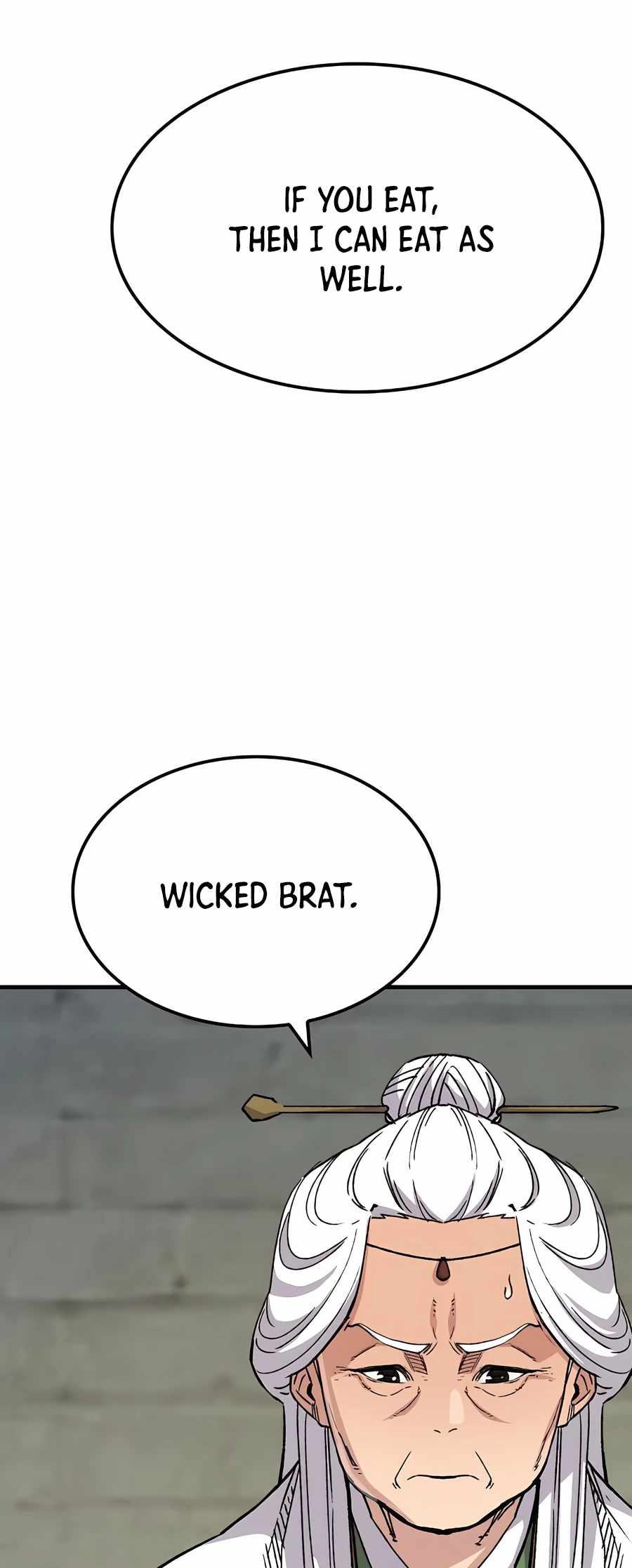 Reincarnation Of The Heavenly Demon Chapter 66 page 37
