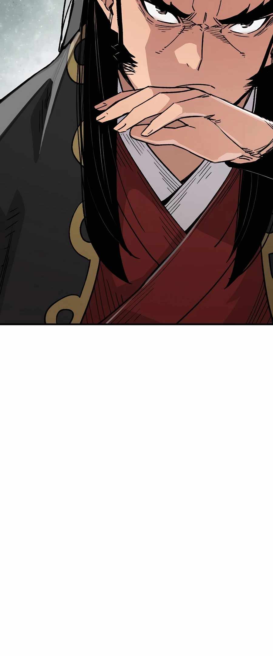 Reincarnation Of The Heavenly Demon Chapter 66 page 24