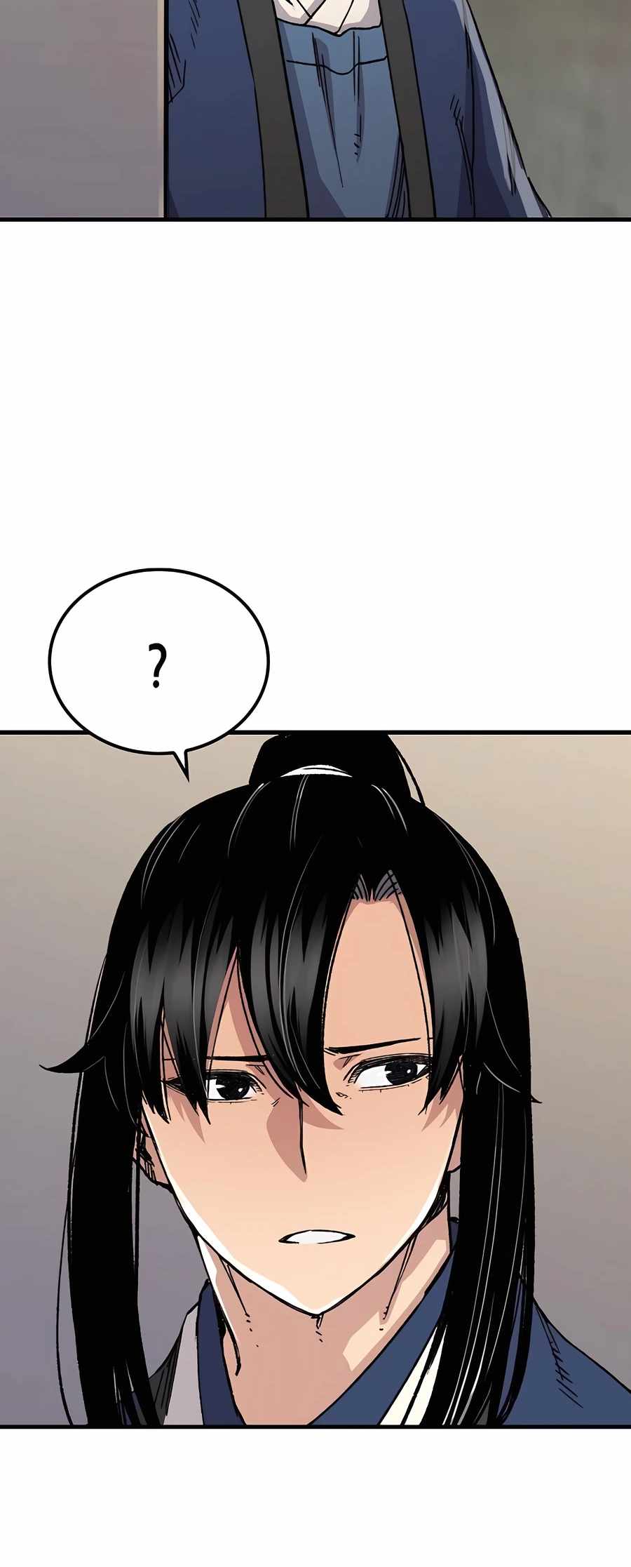 Reincarnation Of The Heavenly Demon Chapter 66 page 40
