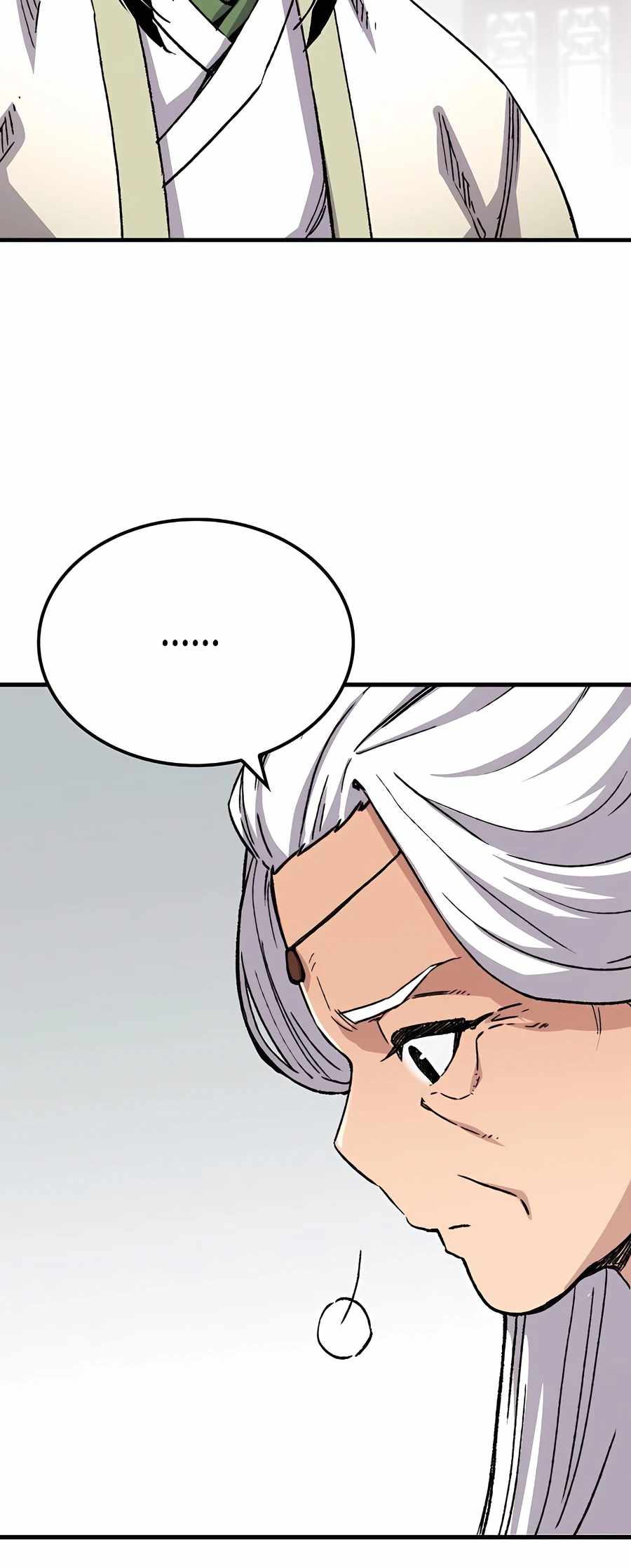 Reincarnation Of The Heavenly Demon Chapter 66 page 36