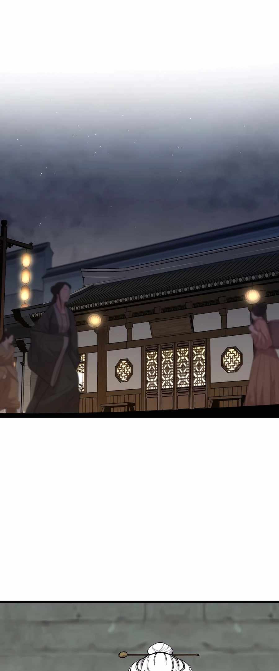 Reincarnation Of The Heavenly Demon Chapter 66 page 25
