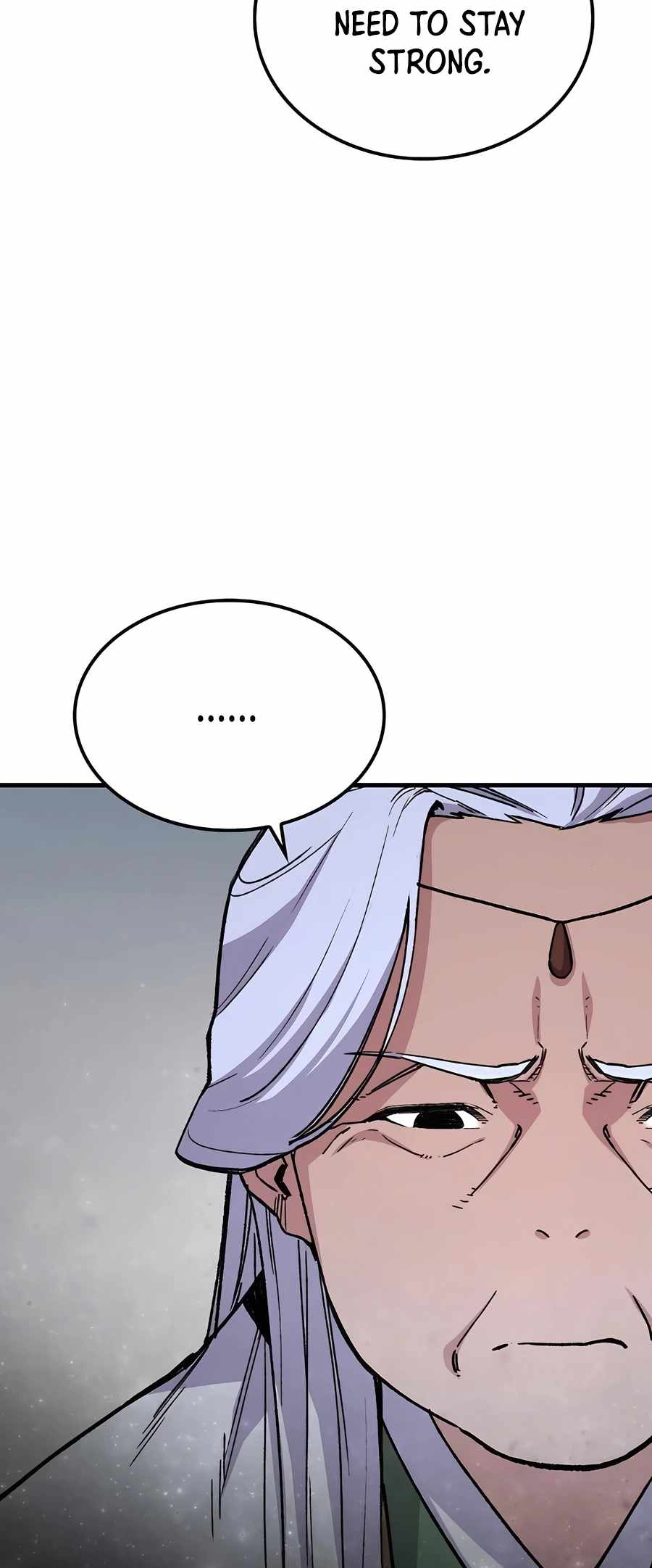 Reincarnation Of The Heavenly Demon Chapter 66 page 27