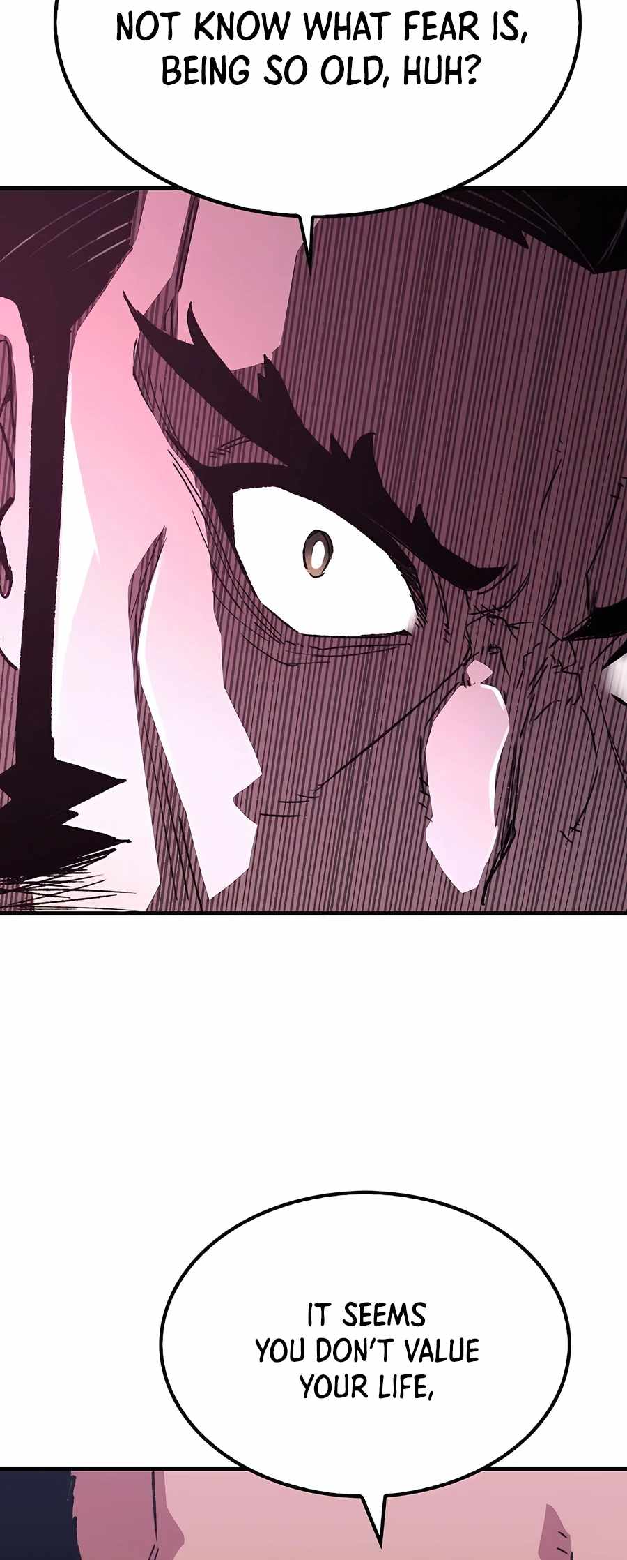 Reincarnation Of The Heavenly Demon Chapter 66 page 53