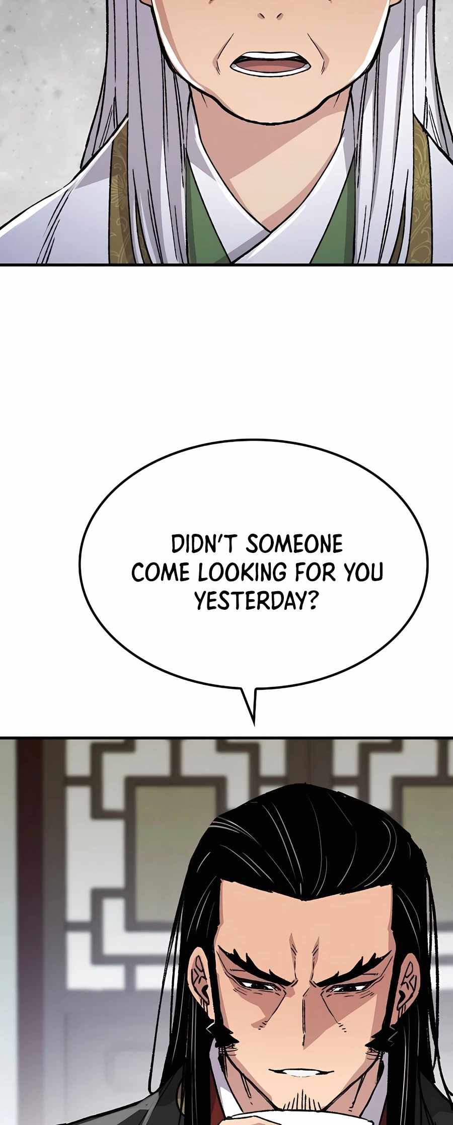Reincarnation Of The Heavenly Demon Chapter 66 page 56