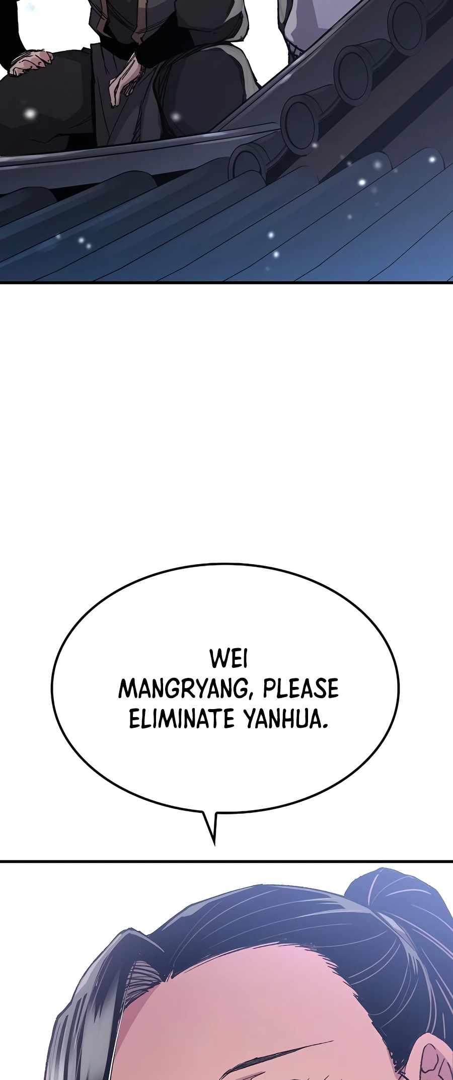 Reincarnation Of The Heavenly Demon Chapter 66 page 63