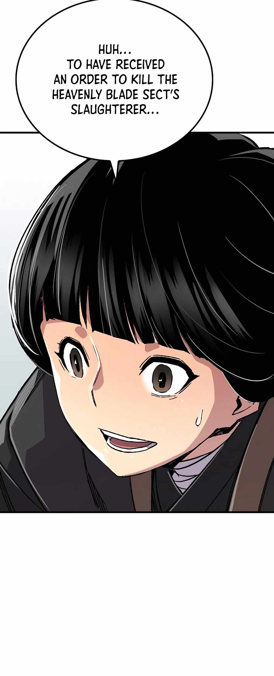 Reincarnation Of The Heavenly Demon Chapter 66 page 66
