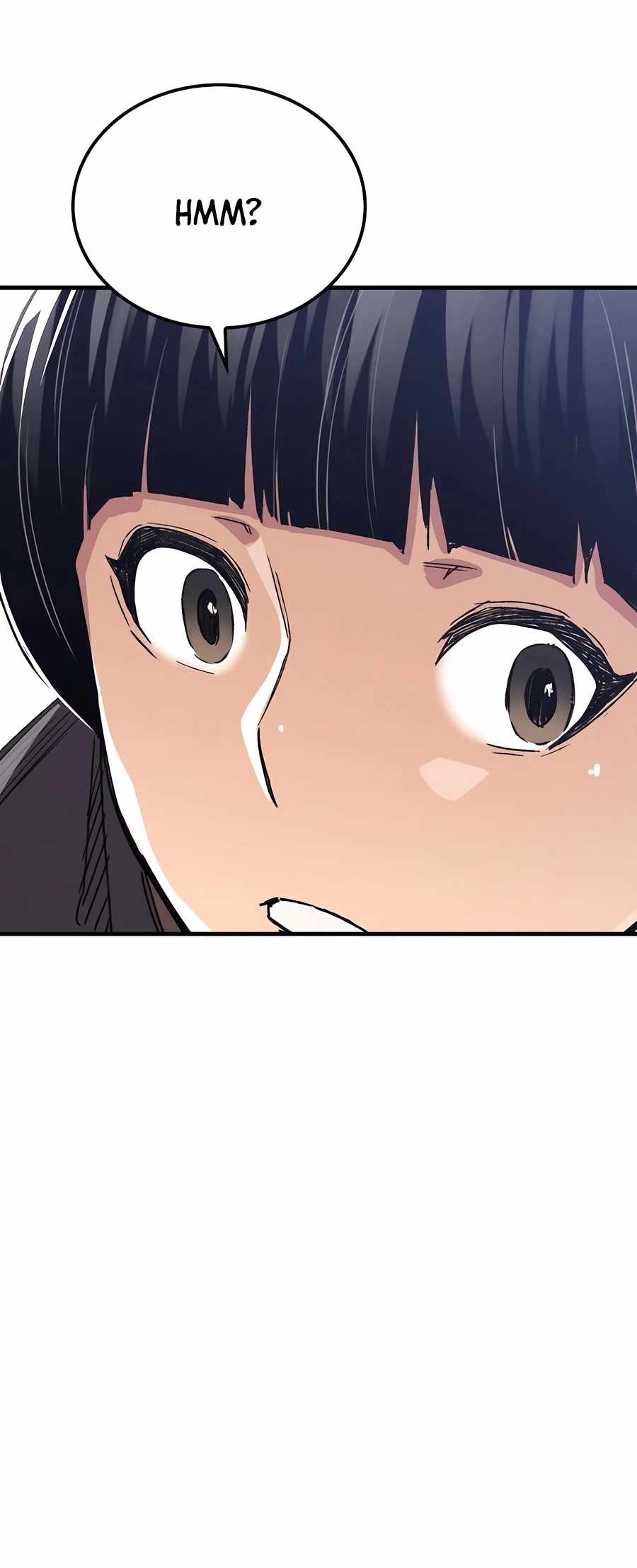 Reincarnation Of The Heavenly Demon Chapter 66 page 67