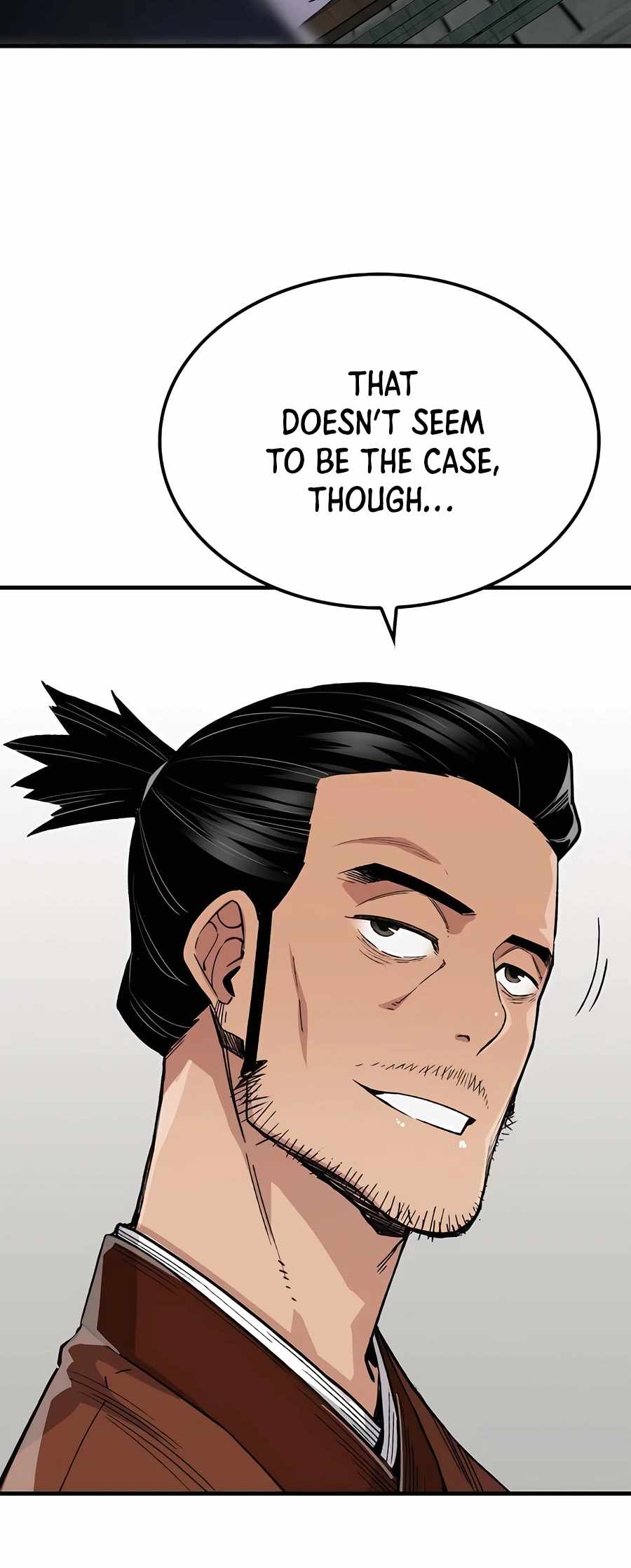 Reincarnation Of The Heavenly Demon Chapter 66 page 73