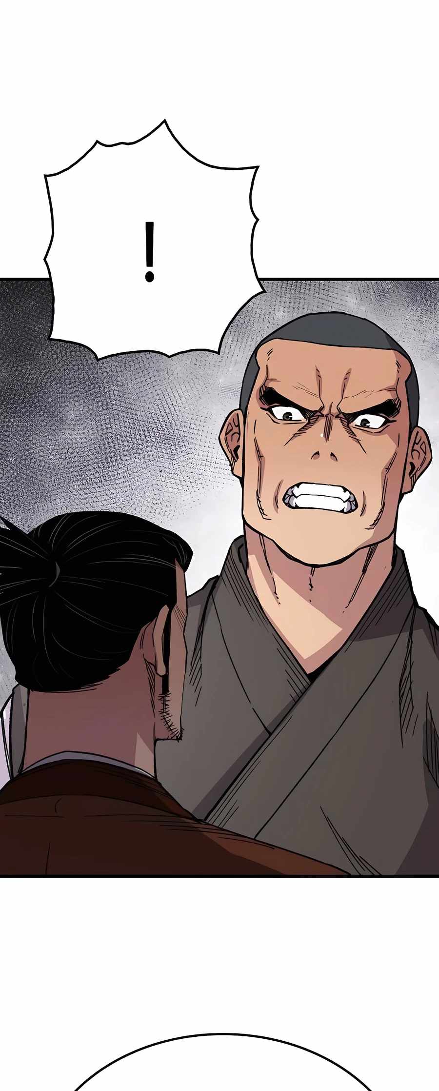 Reincarnation Of The Heavenly Demon Chapter 66 page 74