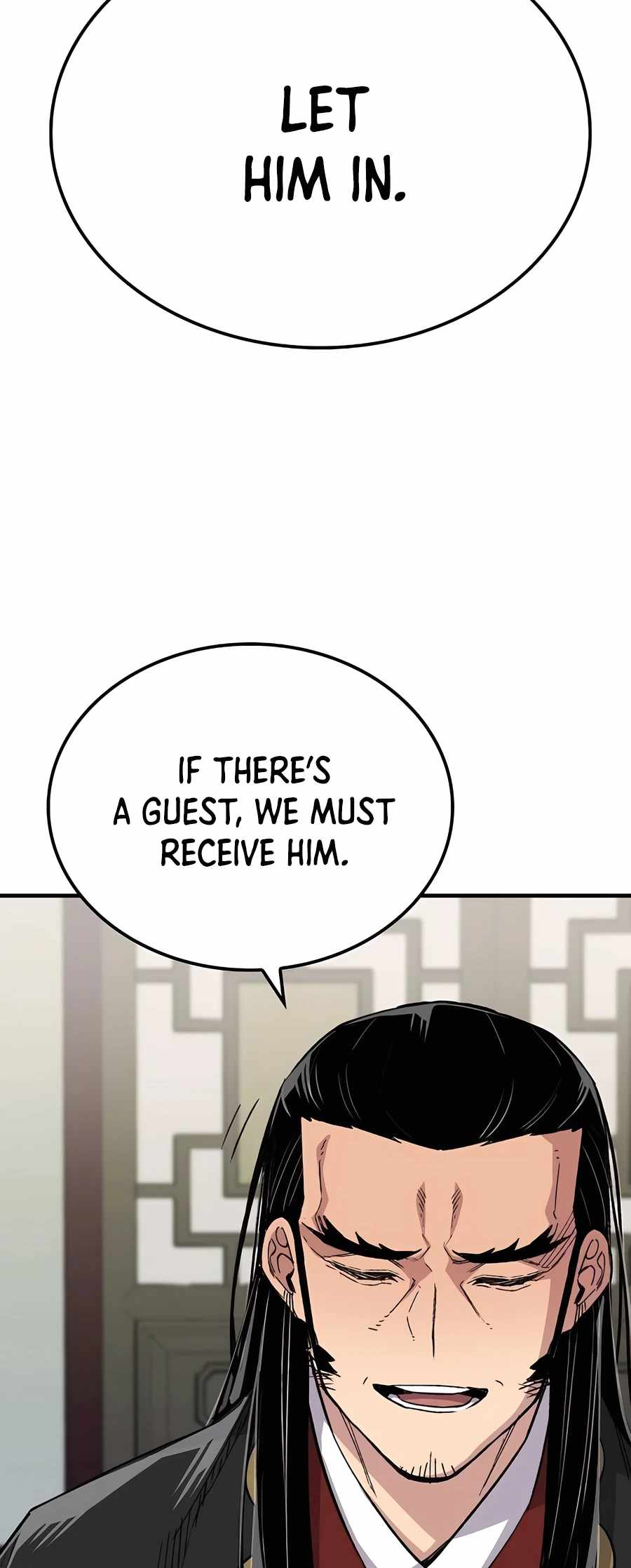 Reincarnation Of The Heavenly Demon Chapter 66 page 75