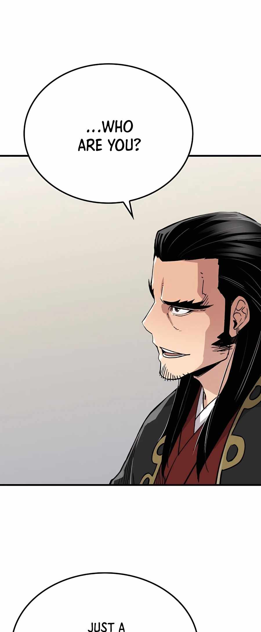 Reincarnation Of The Heavenly Demon Chapter 66 page 80