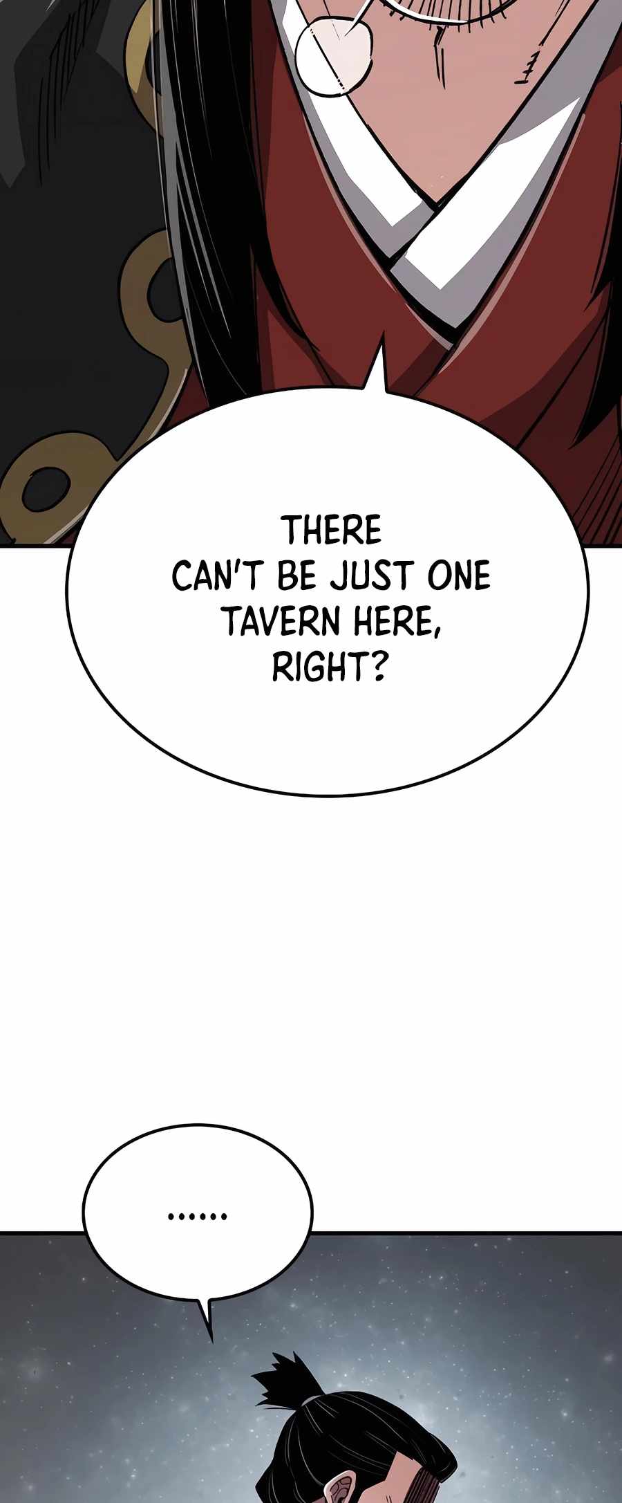 Reincarnation Of The Heavenly Demon Chapter 66 page 82