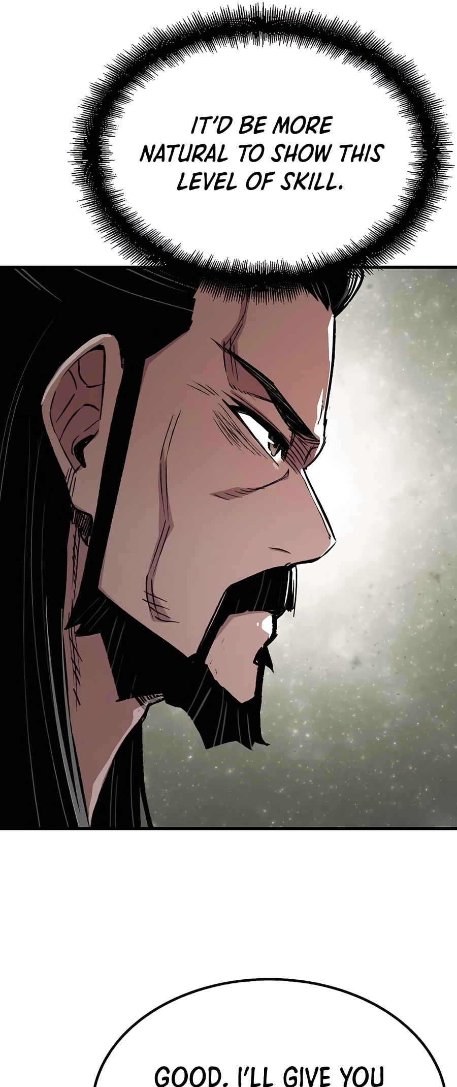 Reincarnation Of The Heavenly Demon Chapter 69 page 16