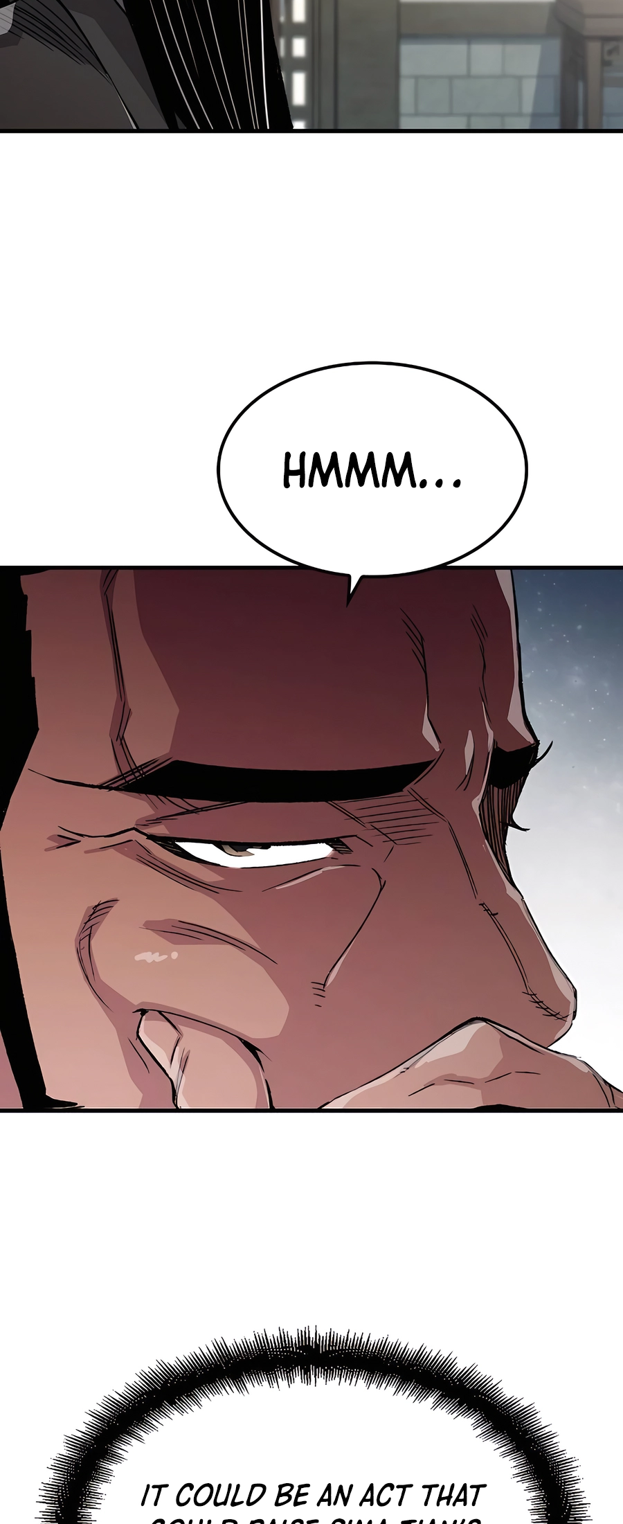 Reincarnation Of The Heavenly Demon Chapter 69 page 14