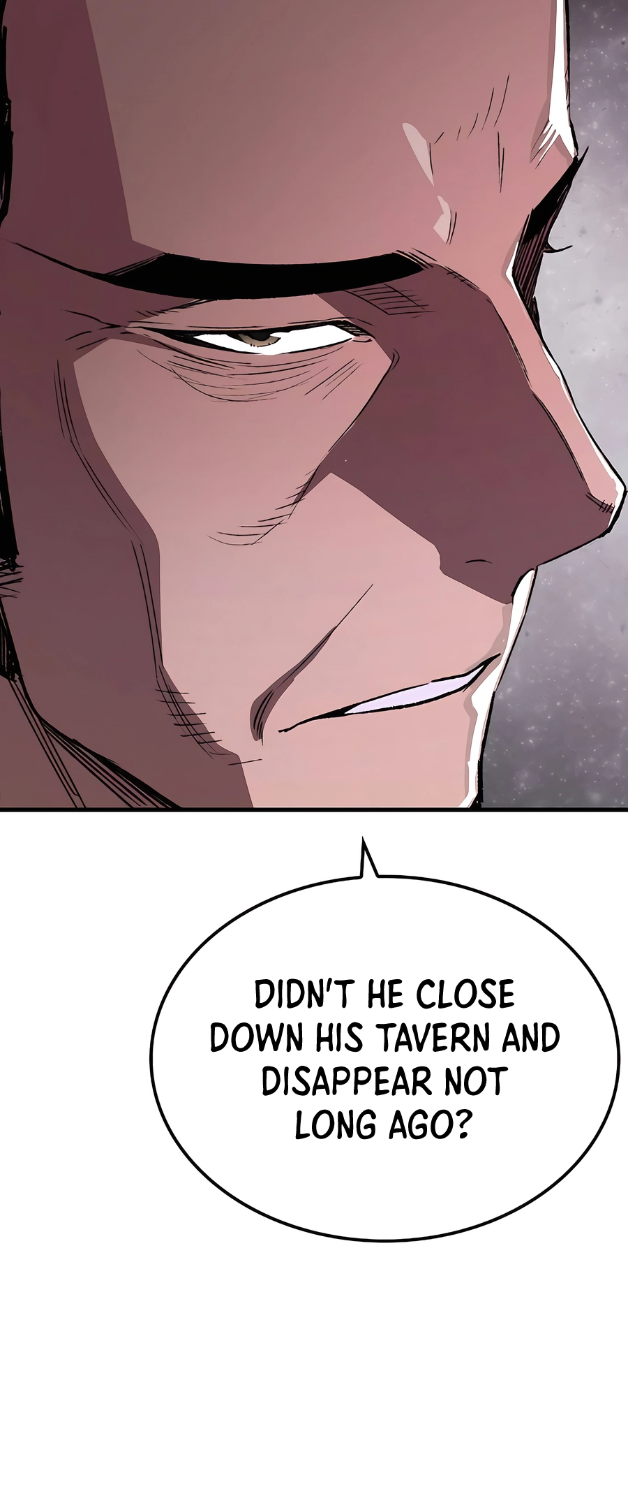 Reincarnation Of The Heavenly Demon Chapter 69 page 3