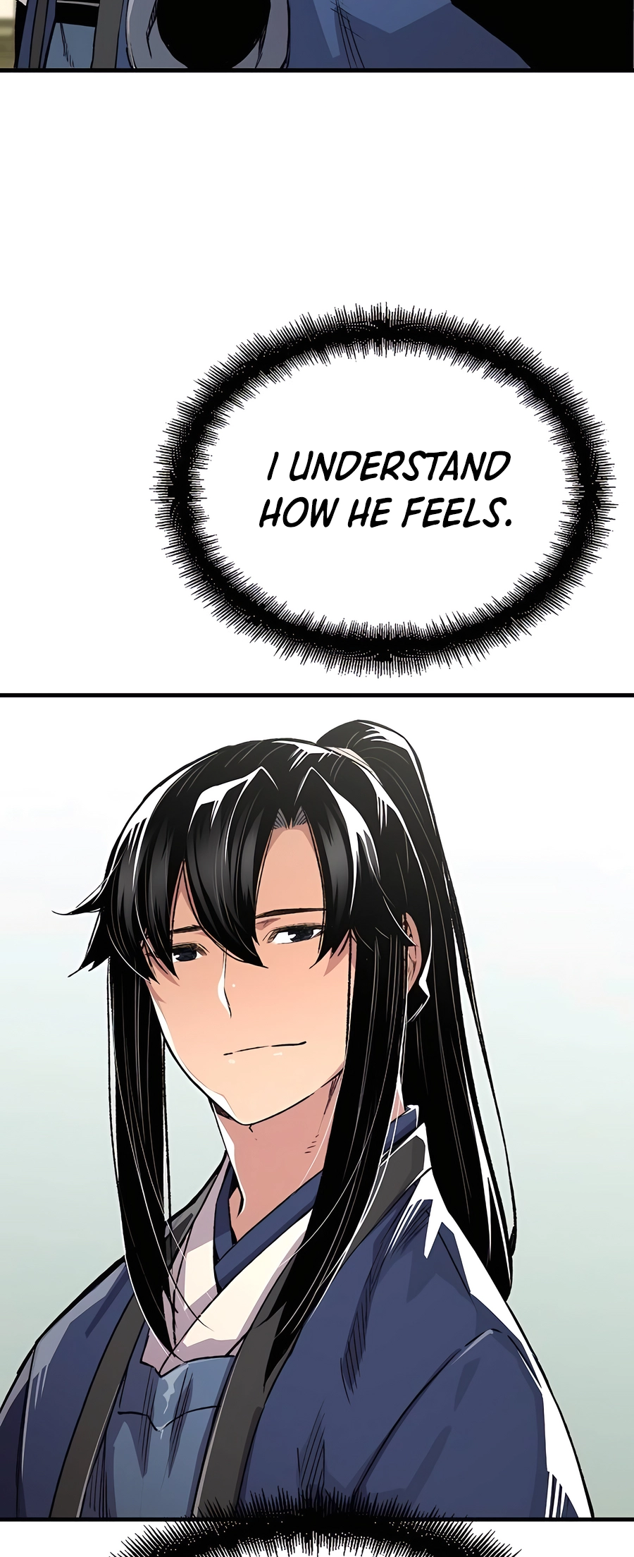 Reincarnation Of The Heavenly Demon Chapter 69 page 38
