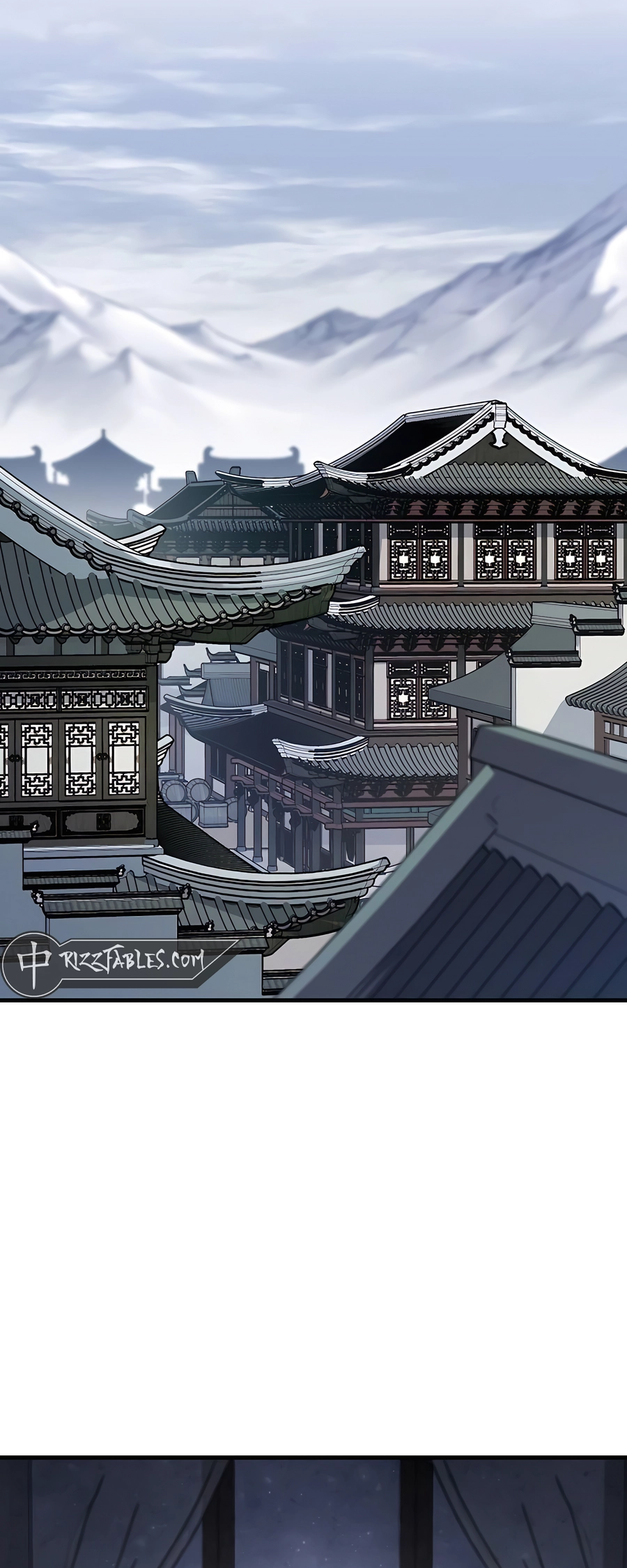 Reincarnation Of The Heavenly Demon Chapter 69 page 23