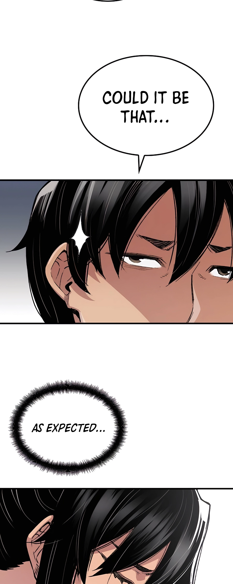 Reincarnation Of The Heavenly Demon Chapter 69 page 32