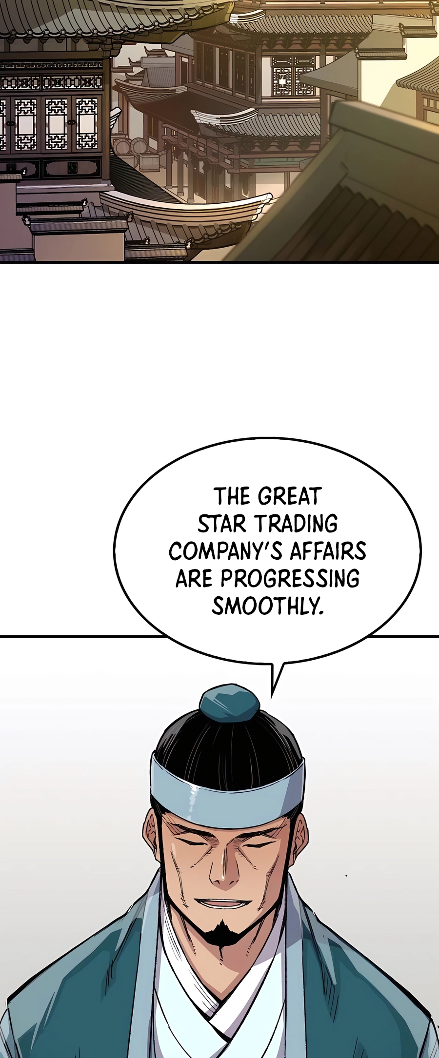 Reincarnation Of The Heavenly Demon Chapter 69 page 44